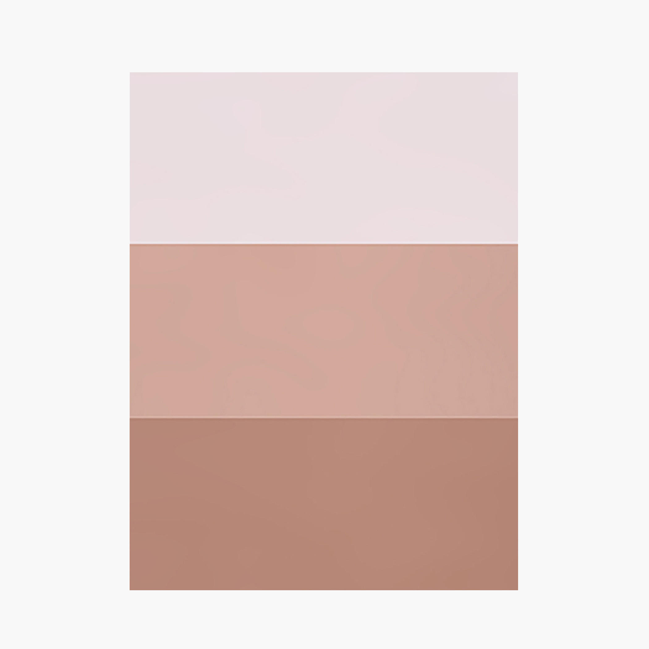 Note Contour Cream Palette-beautyandpersonalcare-makeup-face-contour-image-2