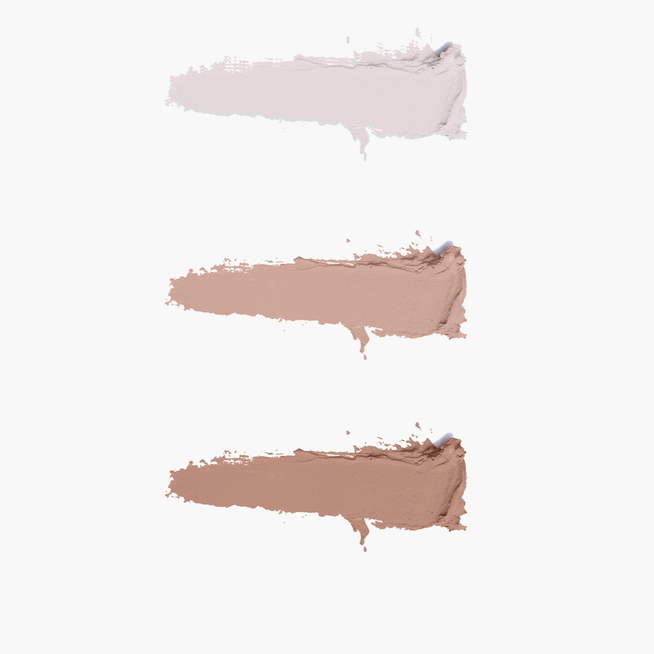 Note Contour Cream Palette-beautyandpersonalcare-makeup-face-contour-image-3