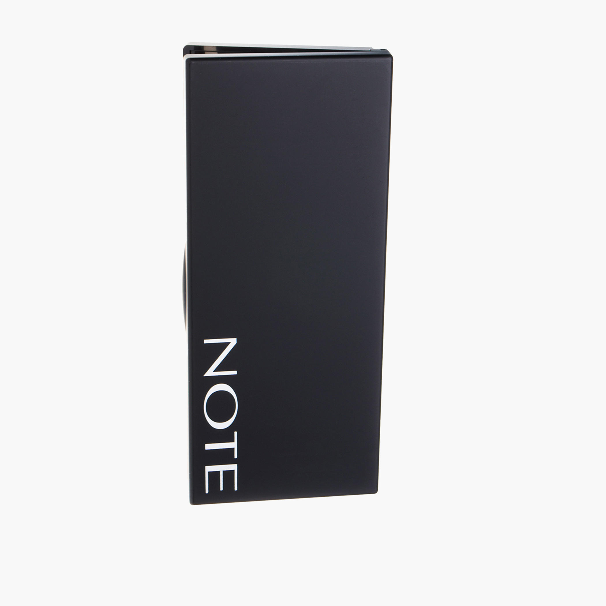 Note Contour Cream Palette-beautyandpersonalcare-makeup-face-contour-image-1