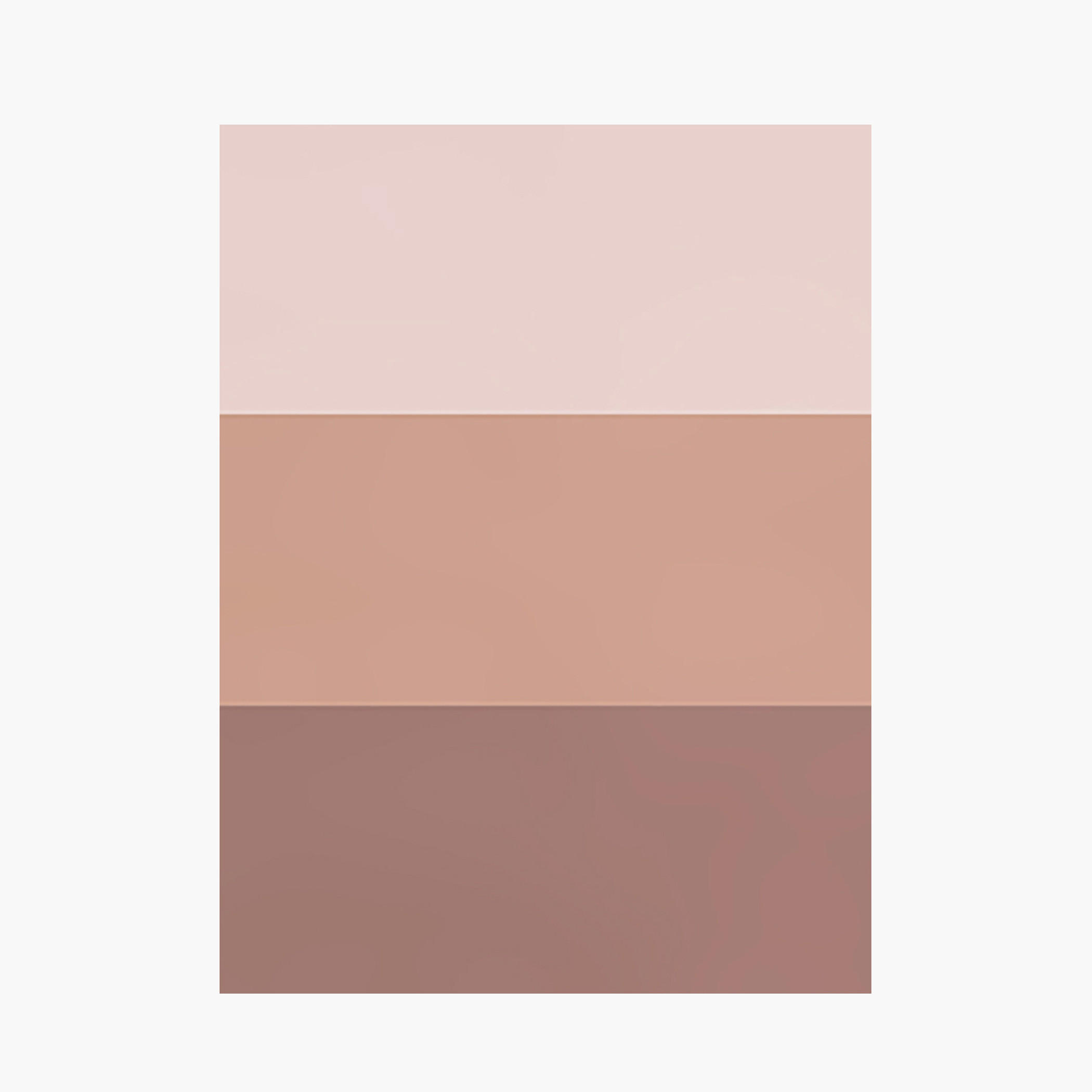 Note Contour Cream Palette-beautyandpersonalcare-makeup-face-contour-image-6