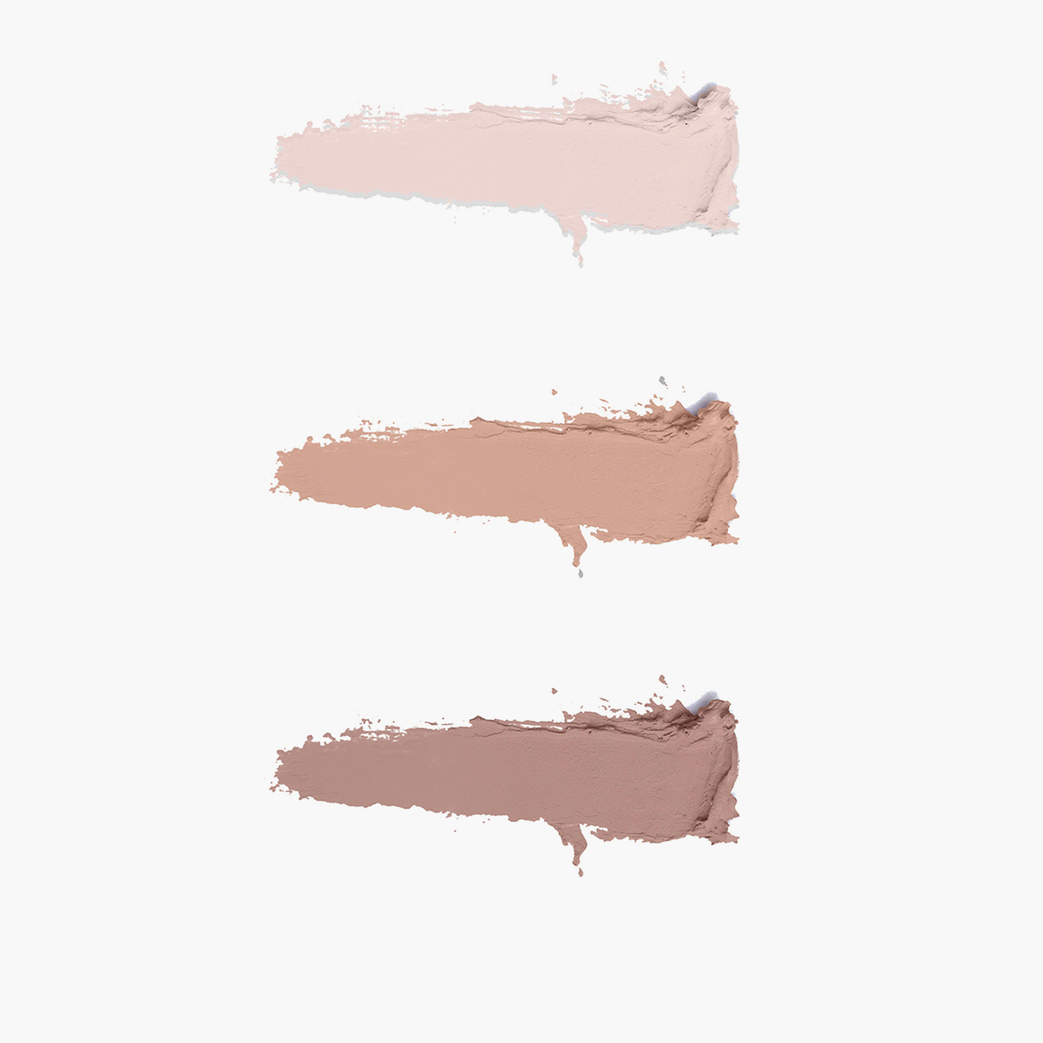 Note Contour Cream Palette-beautyandpersonalcare-makeup-face-contour-image-7
