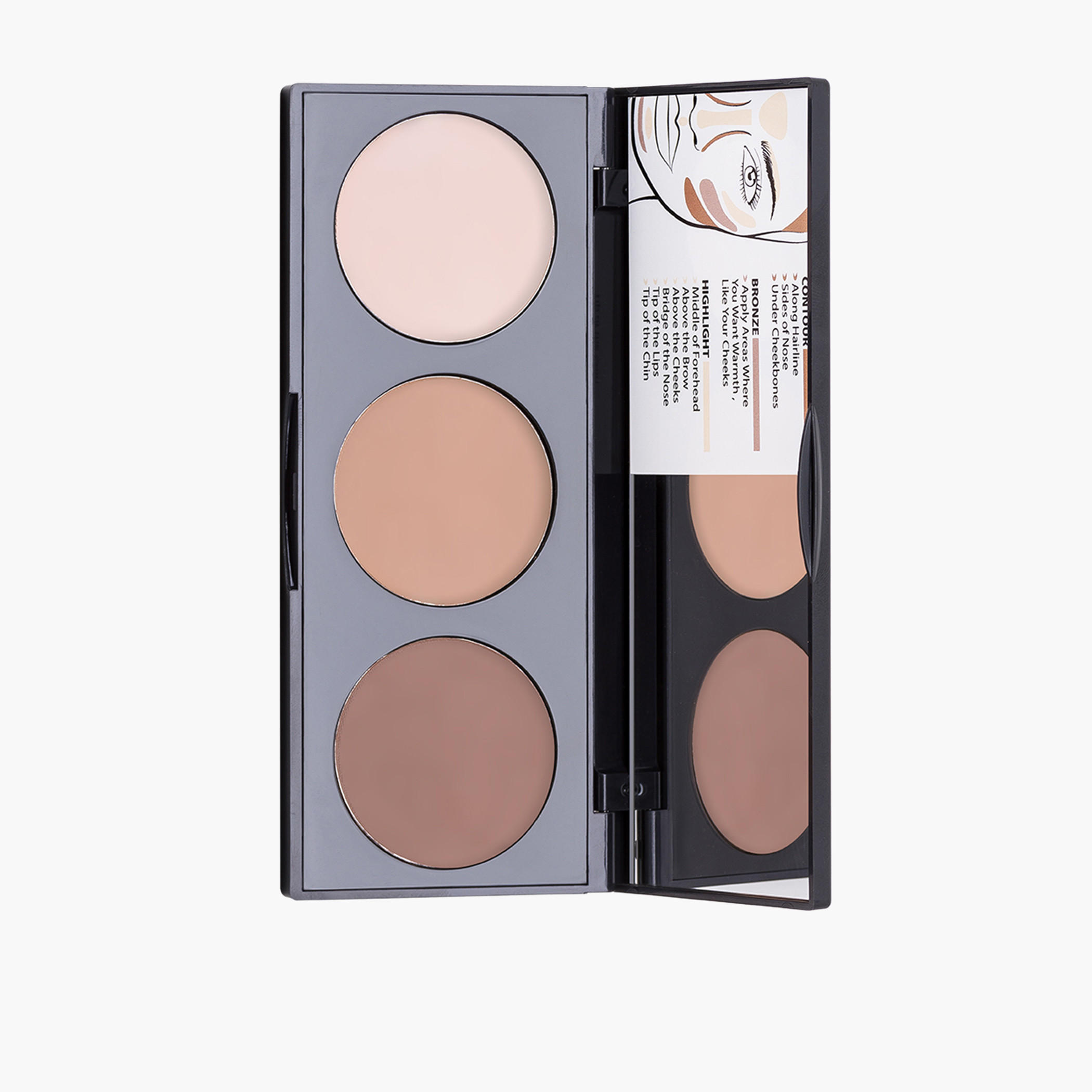 Note Contour Cream Palette-beautyandpersonalcare-makeup-face-contour-image-8