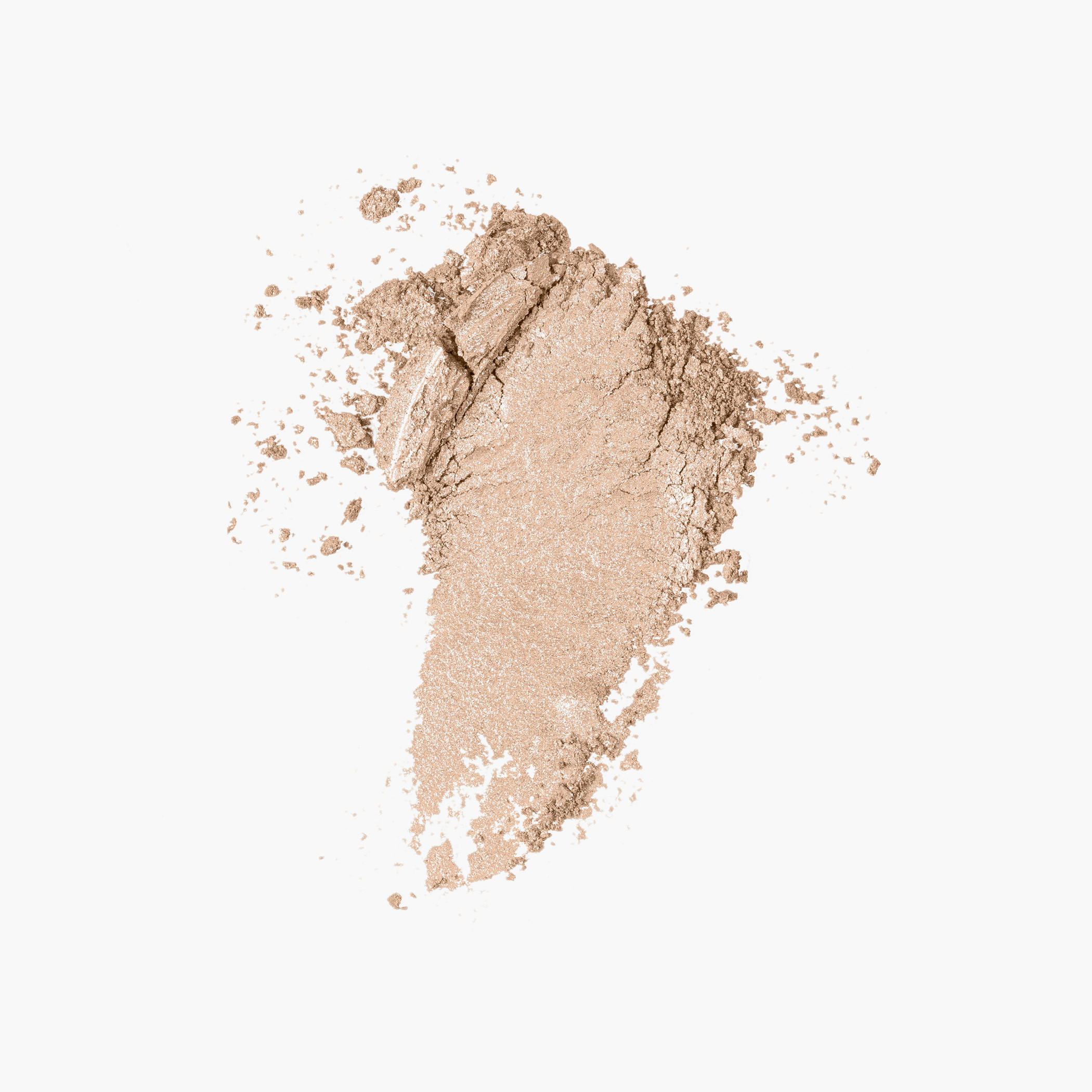Note Baked Highlighter-beautyandpersonalcare-makeup-face-highlighters-image-1
