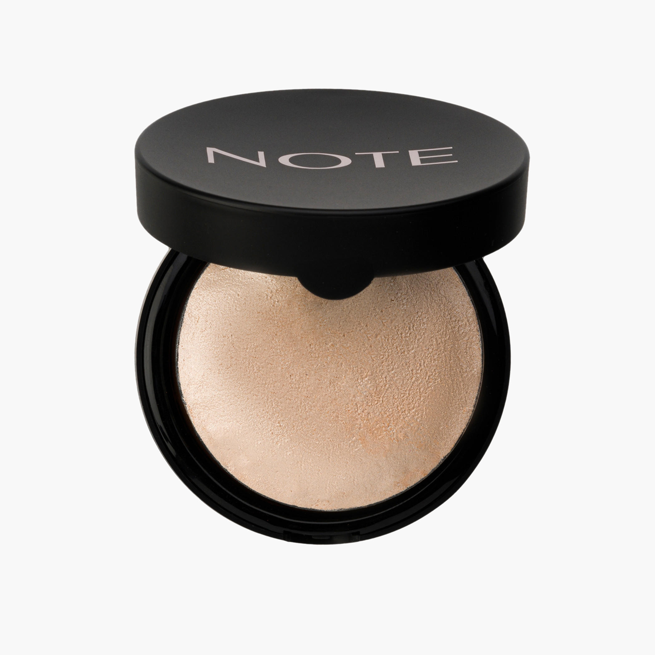 Note Baked Highlighter-beautyandpersonalcare-makeup-face-highlighters-image-2