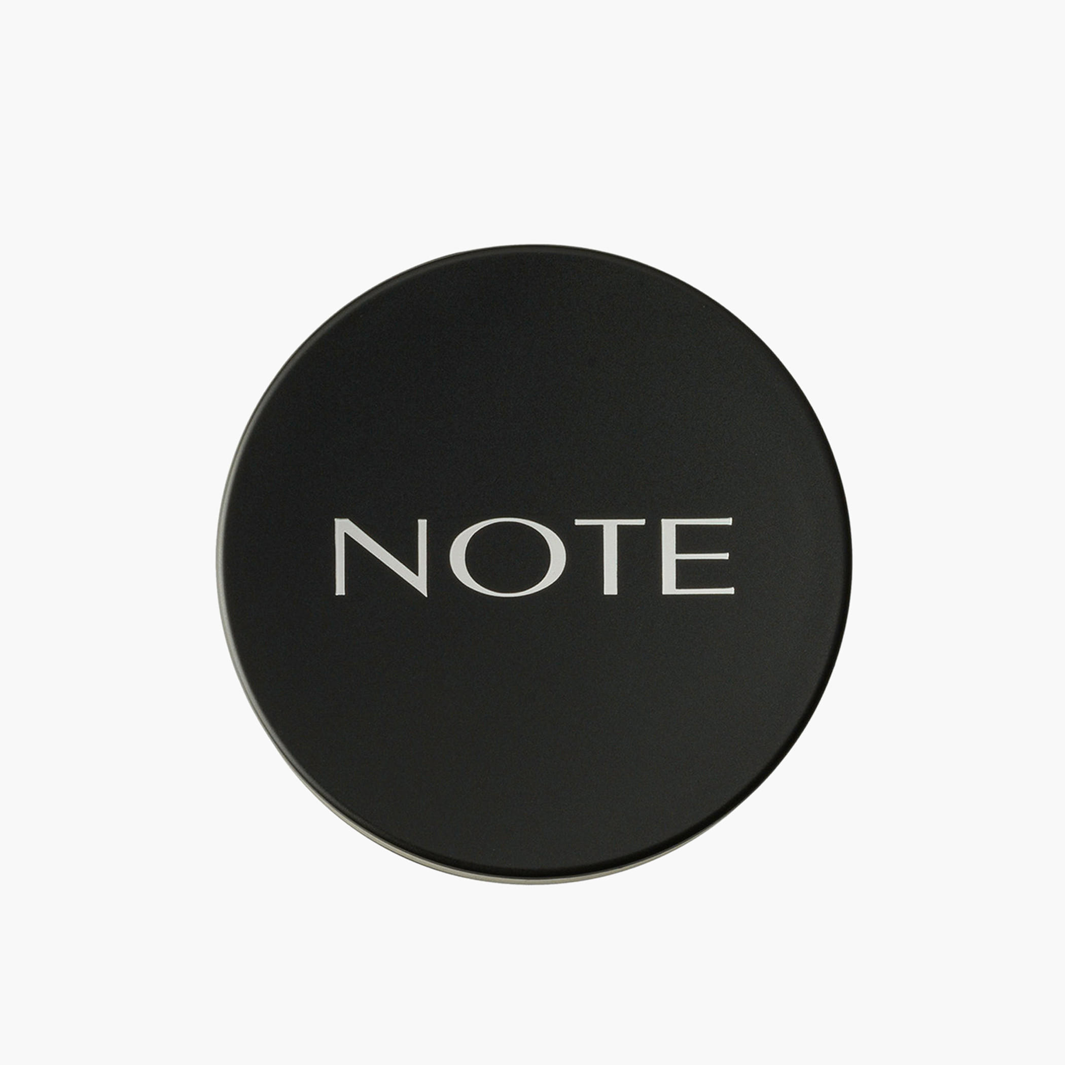 Note Baked Highlighter-beautyandpersonalcare-makeup-face-highlighters-image-3