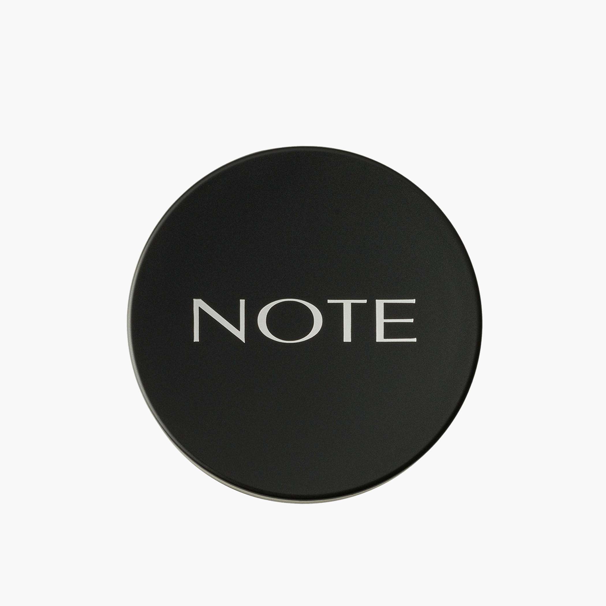 Note Baked Highlighter-beautyandpersonalcare-makeup-face-highlighters-image-1