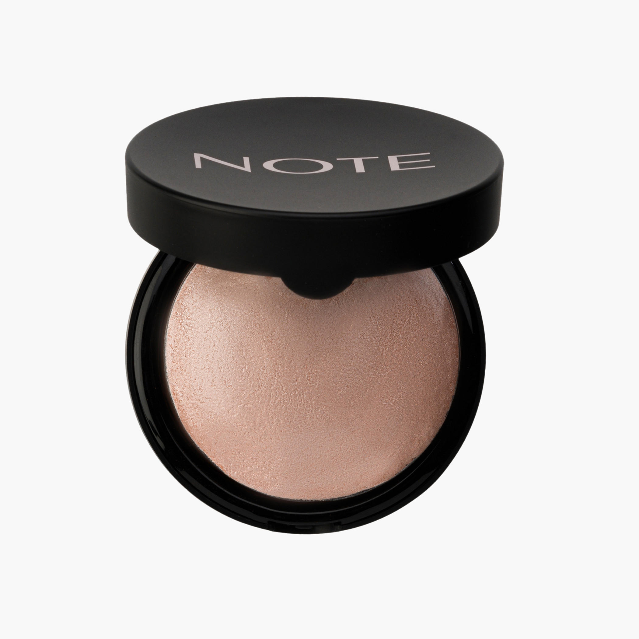 Note Baked Highlighter-beautyandpersonalcare-makeup-face-highlighters-image-5