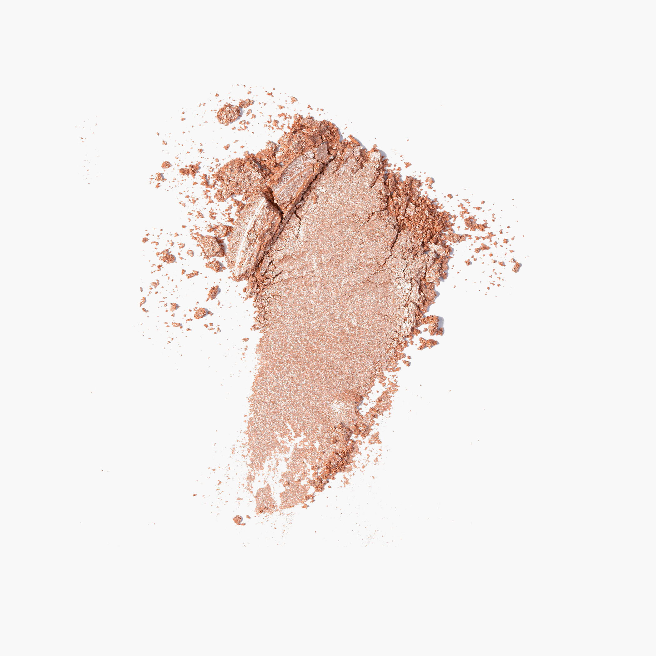 Note Baked Highlighter-beautyandpersonalcare-makeup-face-highlighters-image-3