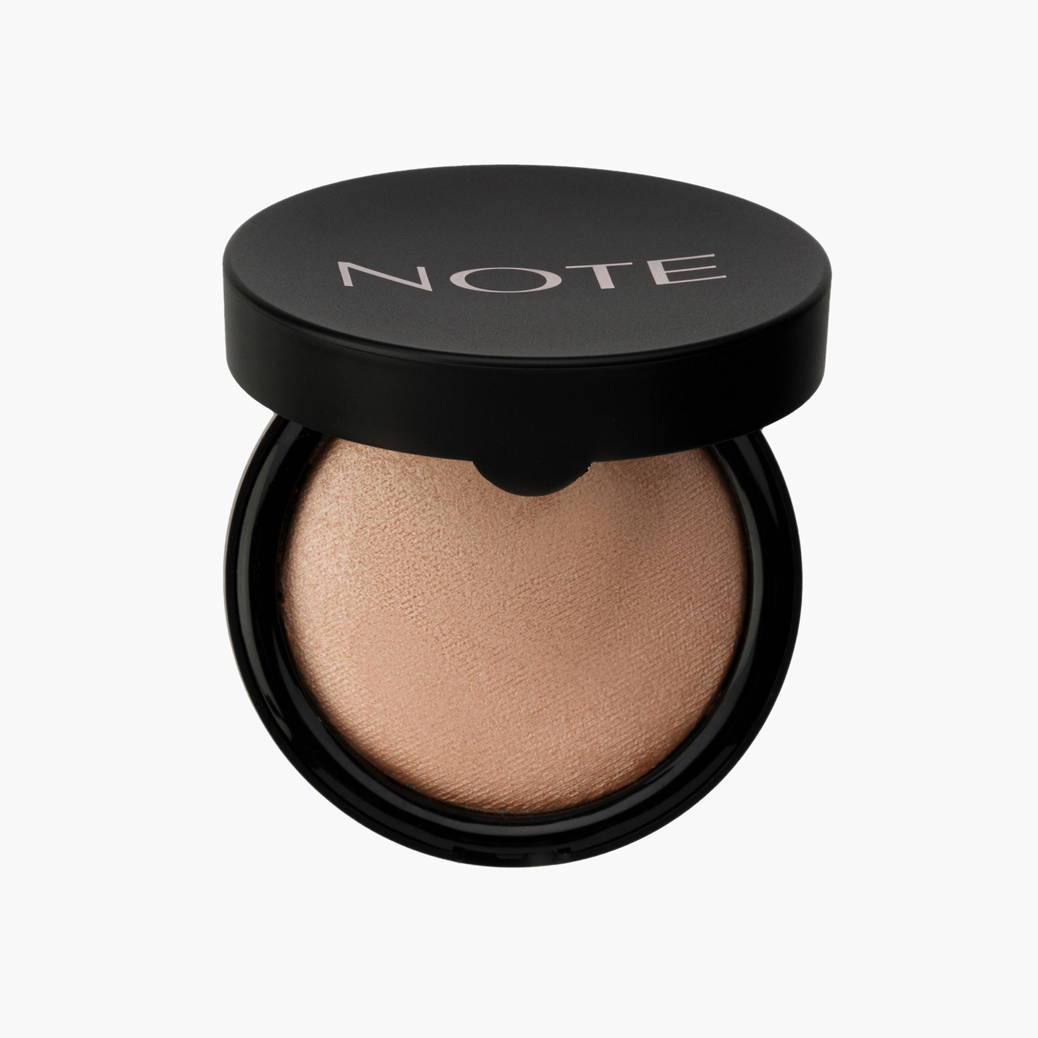 Note Baked Powder 01-beautyandpersonalcare-makeup-face-highlighters-image-1