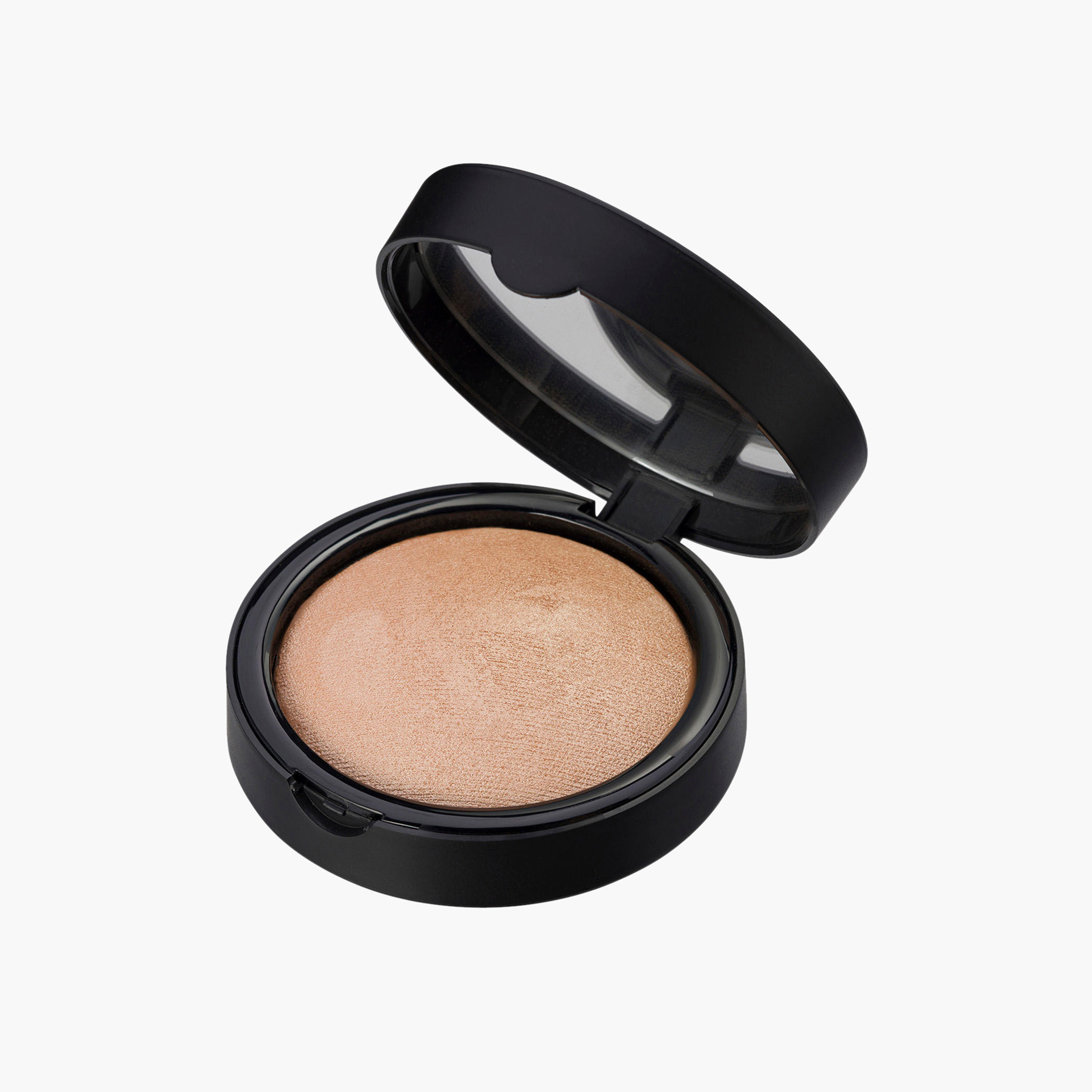 Note Baked Powder 01-beautyandpersonalcare-makeup-face-highlighters-image-2