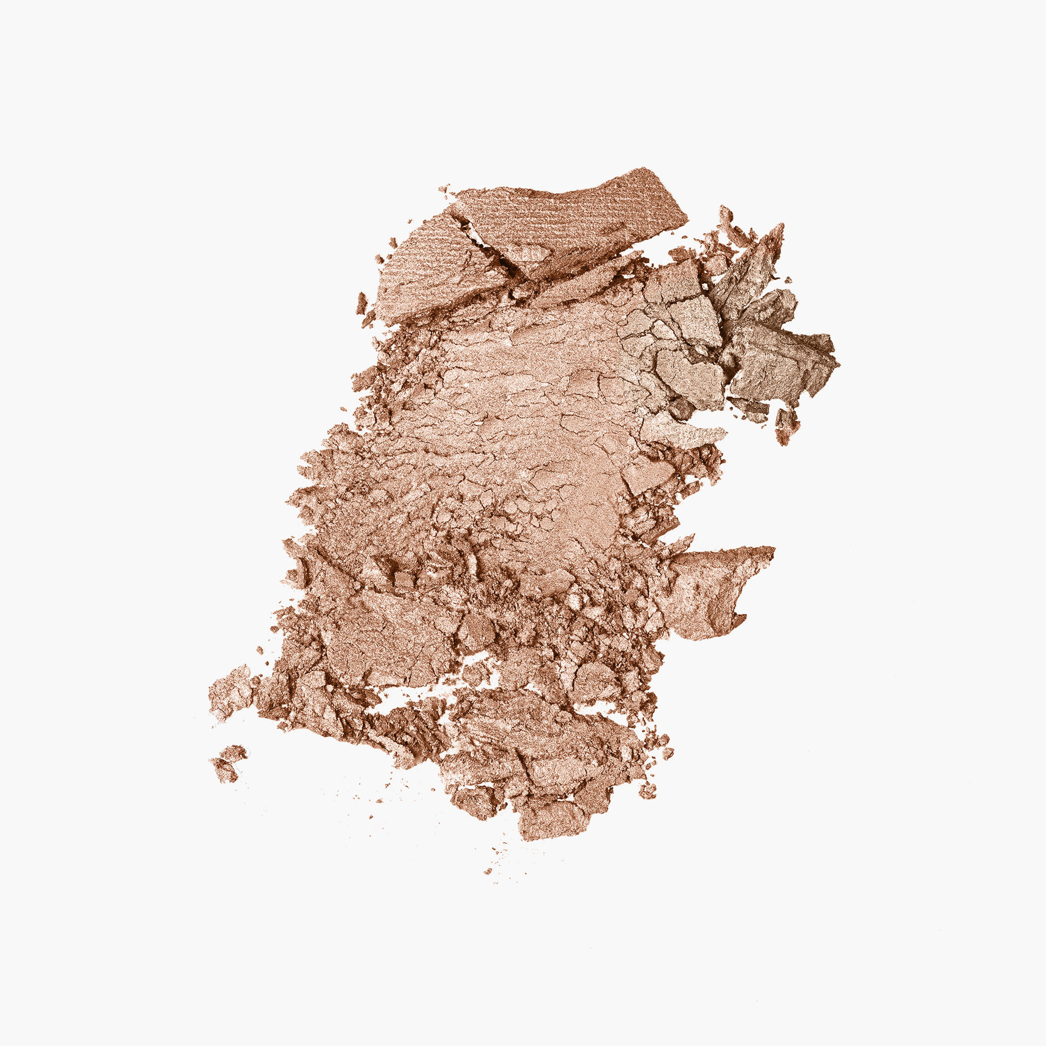 Note Baked Powder 01-beautyandpersonalcare-makeup-face-highlighters-image-3