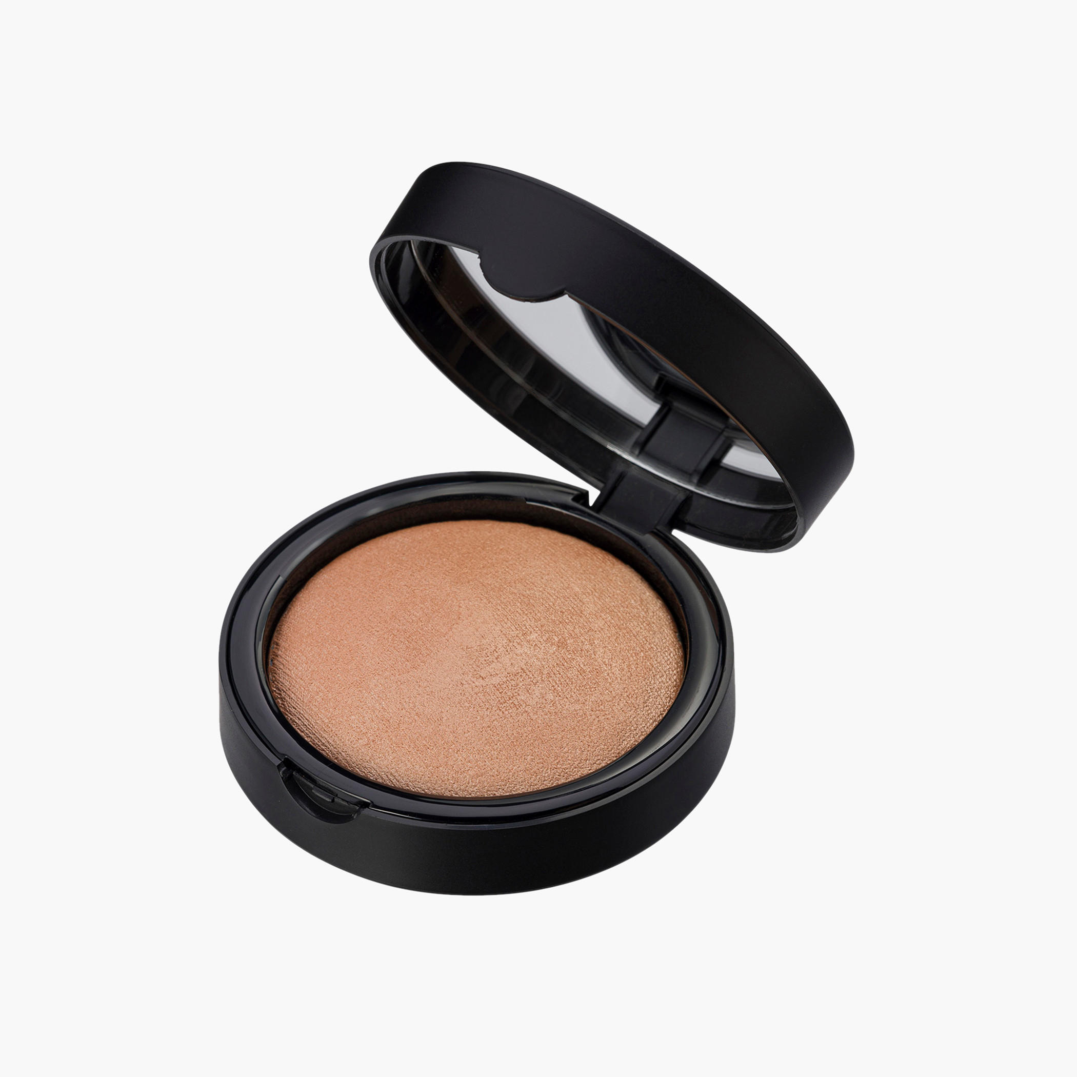 Note Baked Powder 01-beautyandpersonalcare-makeup-face-highlighters-image-4