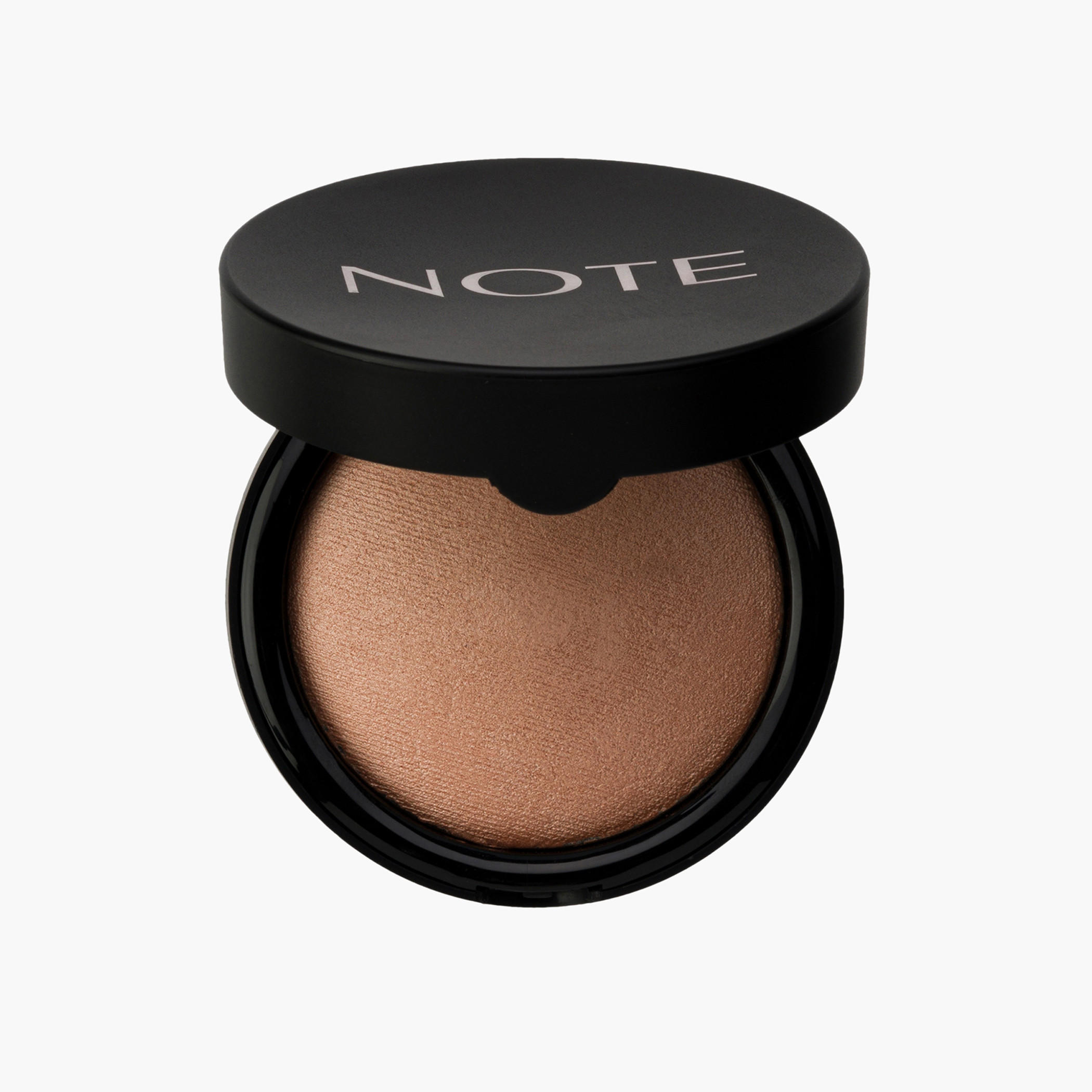 Note Baked Powder 01-beautyandpersonalcare-makeup-face-highlighters-image-2
