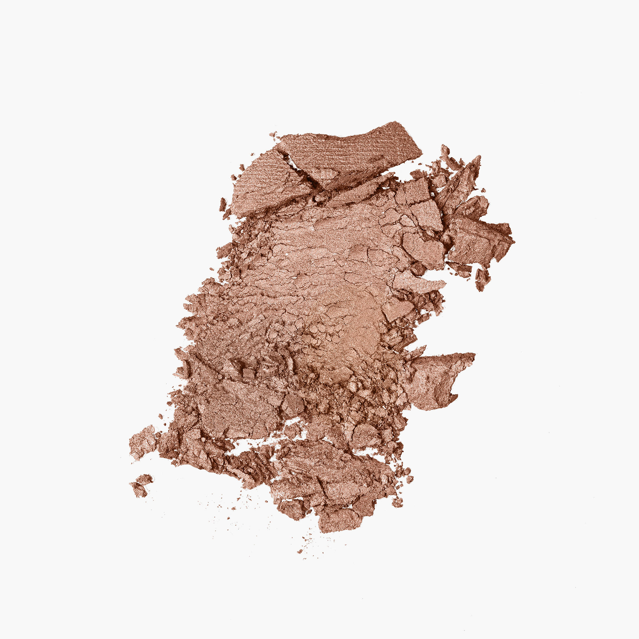 Note Baked Powder 01-beautyandpersonalcare-makeup-face-highlighters-image-6