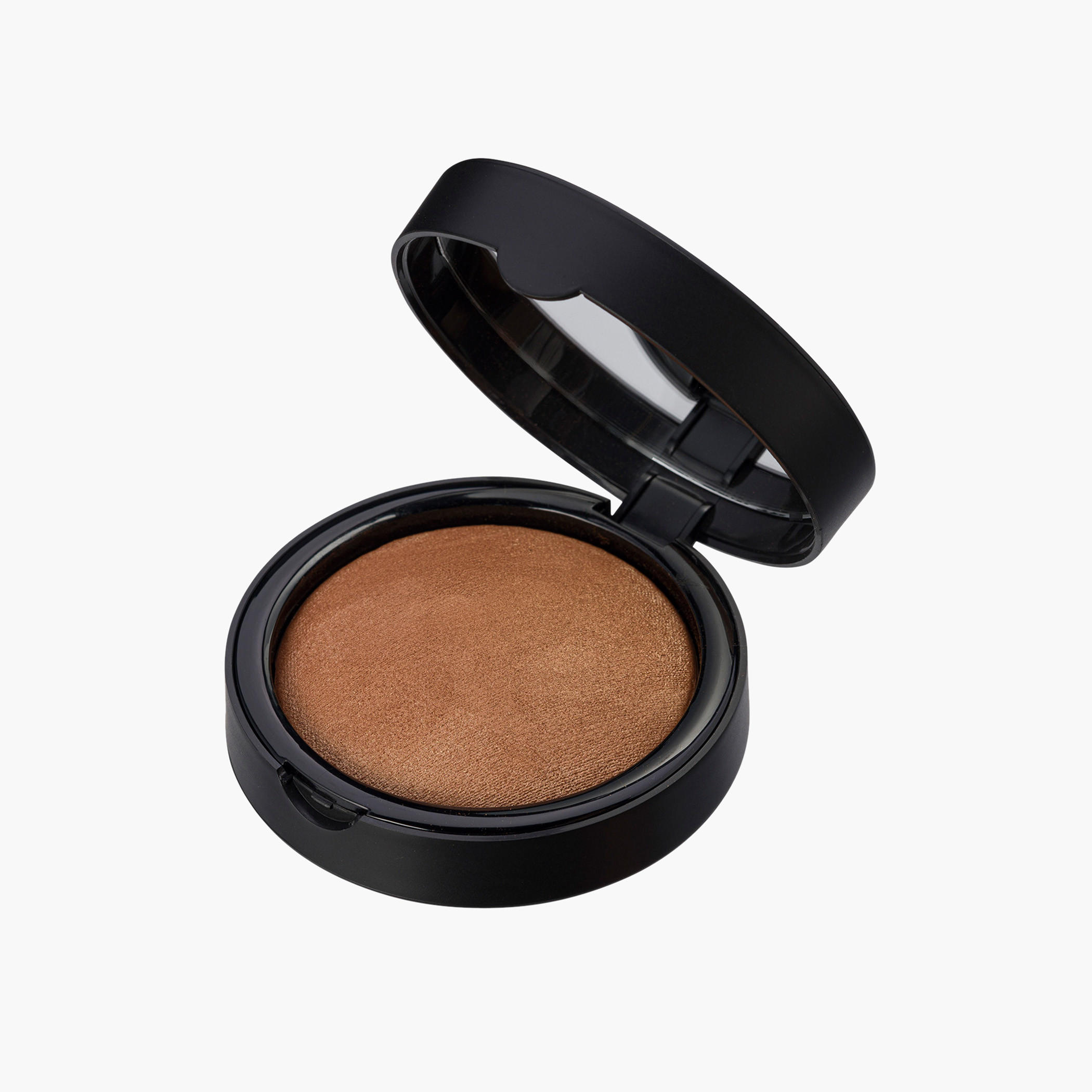 Note Baked Powder 01-beautyandpersonalcare-makeup-face-highlighters-image-7