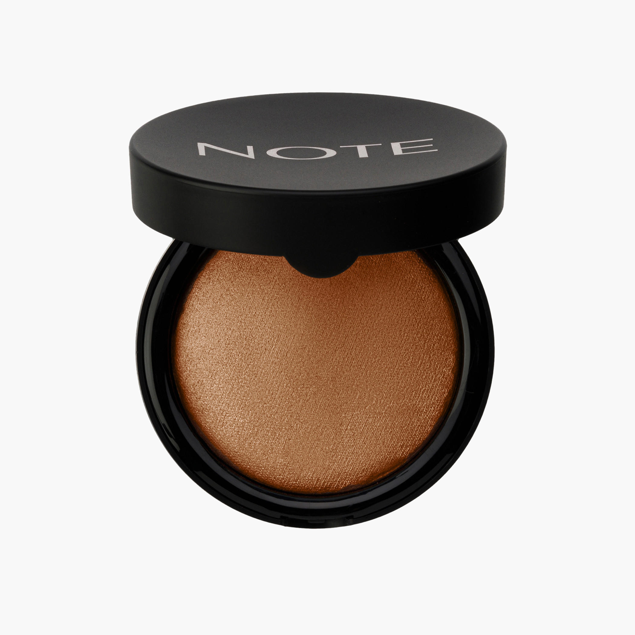 Note Baked Powder 01-beautyandpersonalcare-makeup-face-highlighters-image-8
