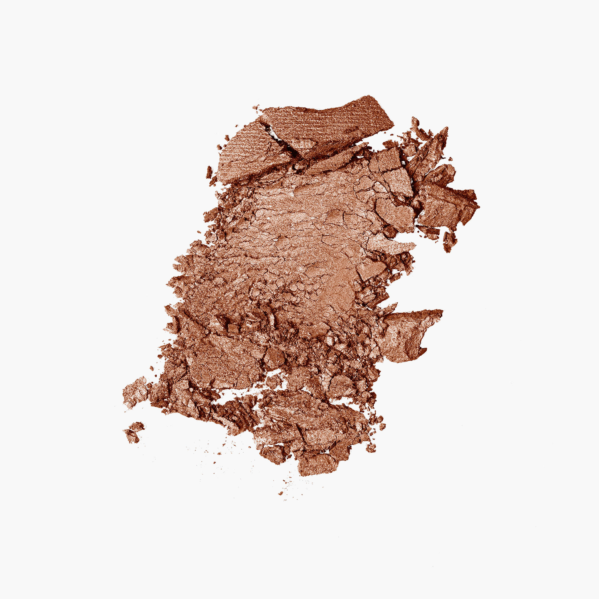Note Baked Powder 01-beautyandpersonalcare-makeup-face-highlighters-image-9