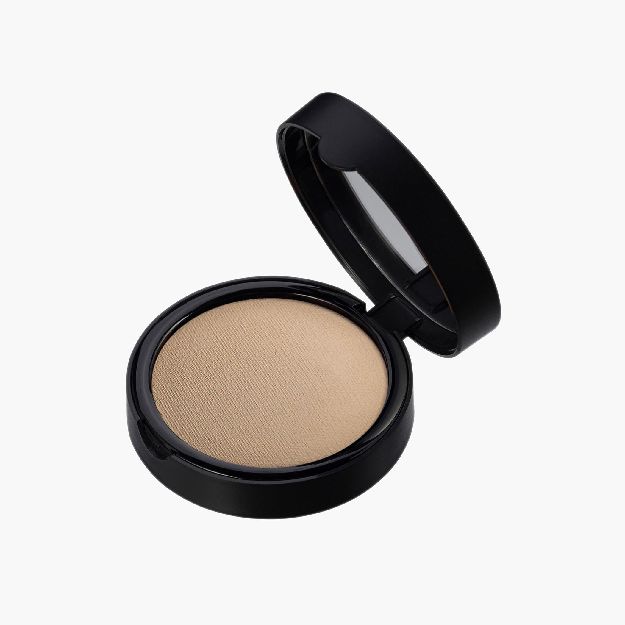 Note Baked Powder 01-beautyandpersonalcare-makeup-face-highlighters-image-1