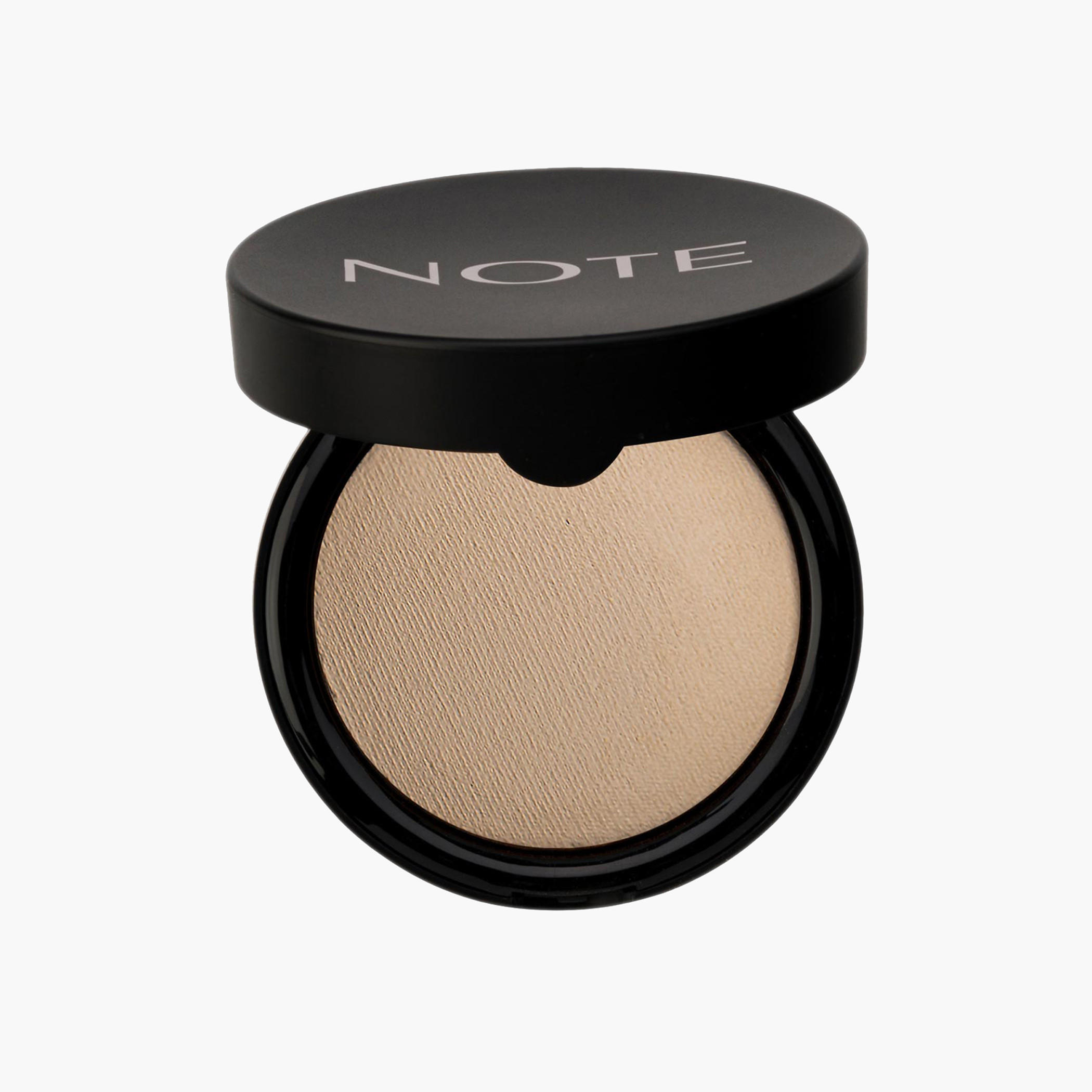 Note Baked Powder 01-beautyandpersonalcare-makeup-face-highlighters-image-2