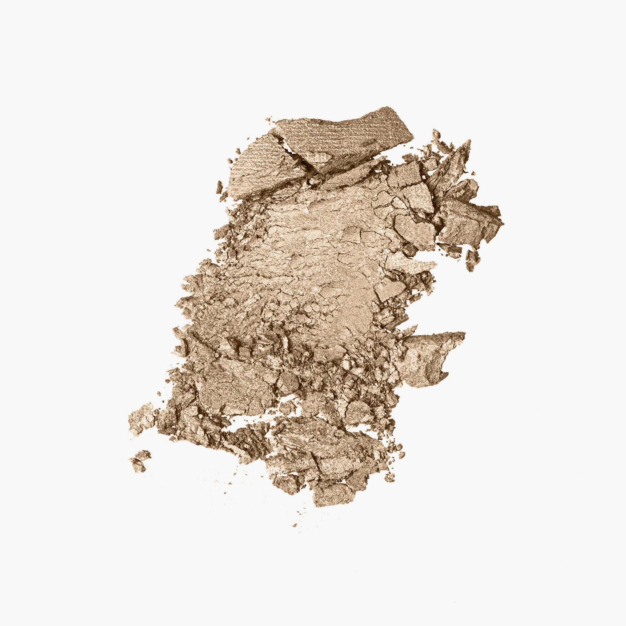 Note Baked Powder 01-beautyandpersonalcare-makeup-face-highlighters-image-12