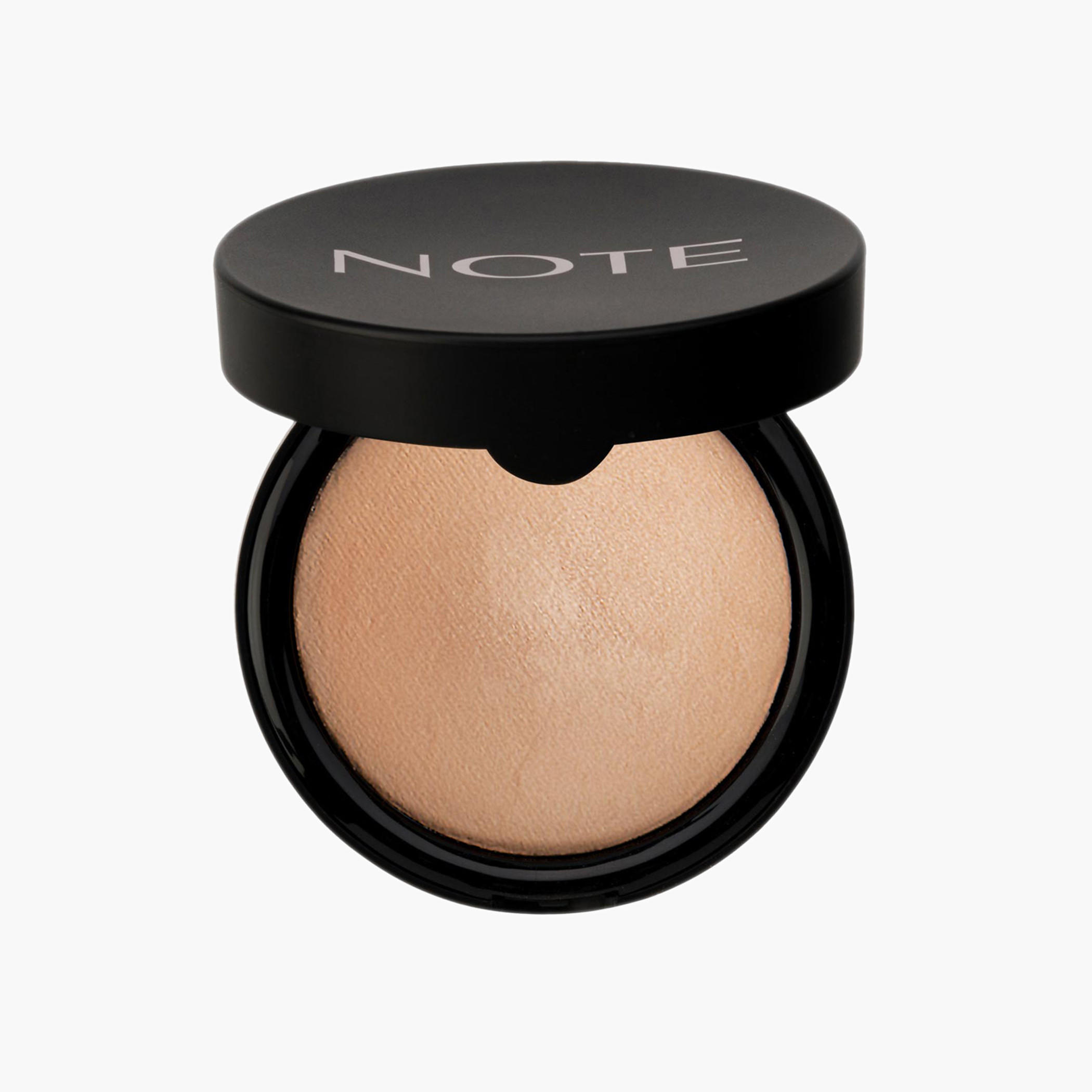 Note Baked Powder 01-beautyandpersonalcare-makeup-face-highlighters-image-14