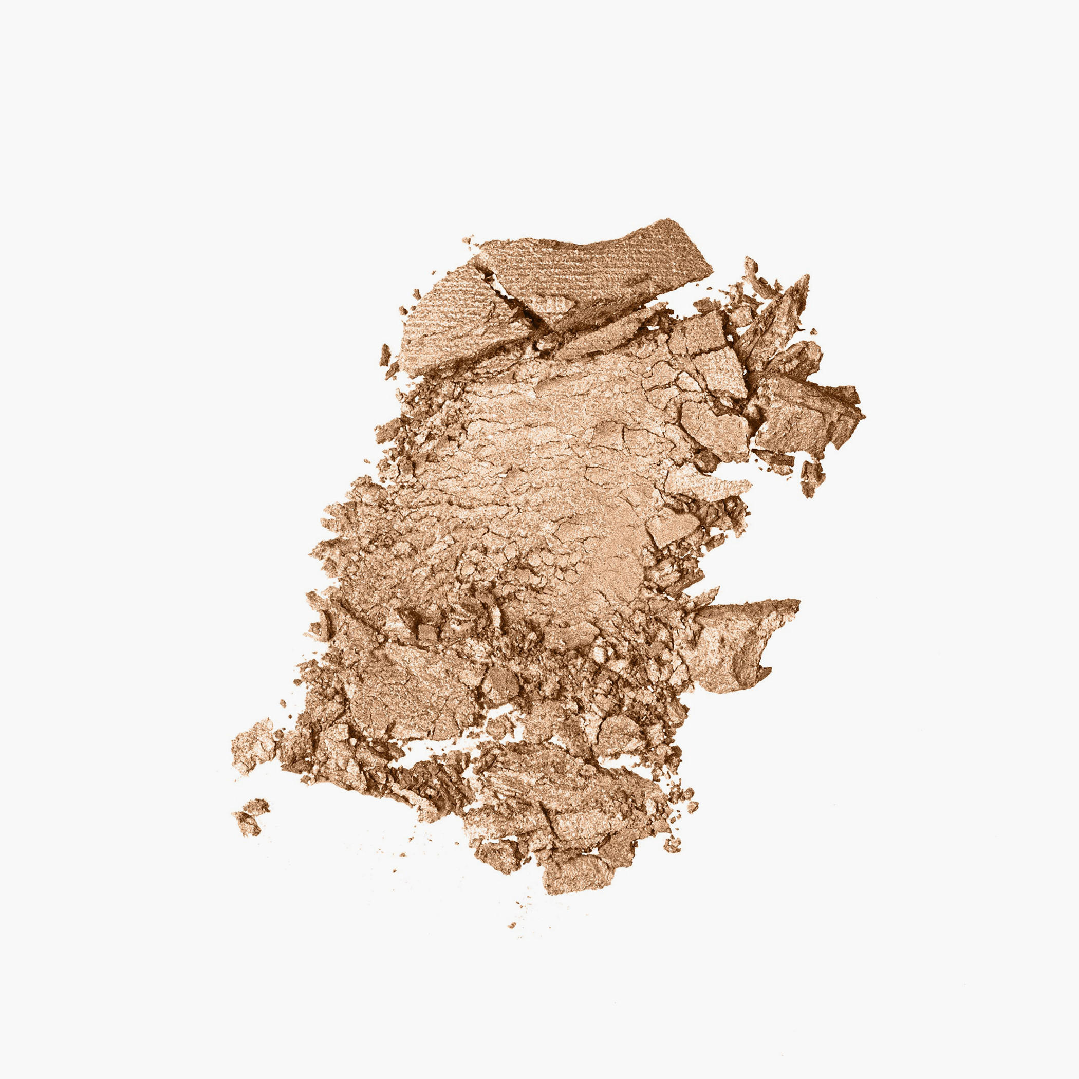 Note Baked Powder 01-beautyandpersonalcare-makeup-face-highlighters-image-15