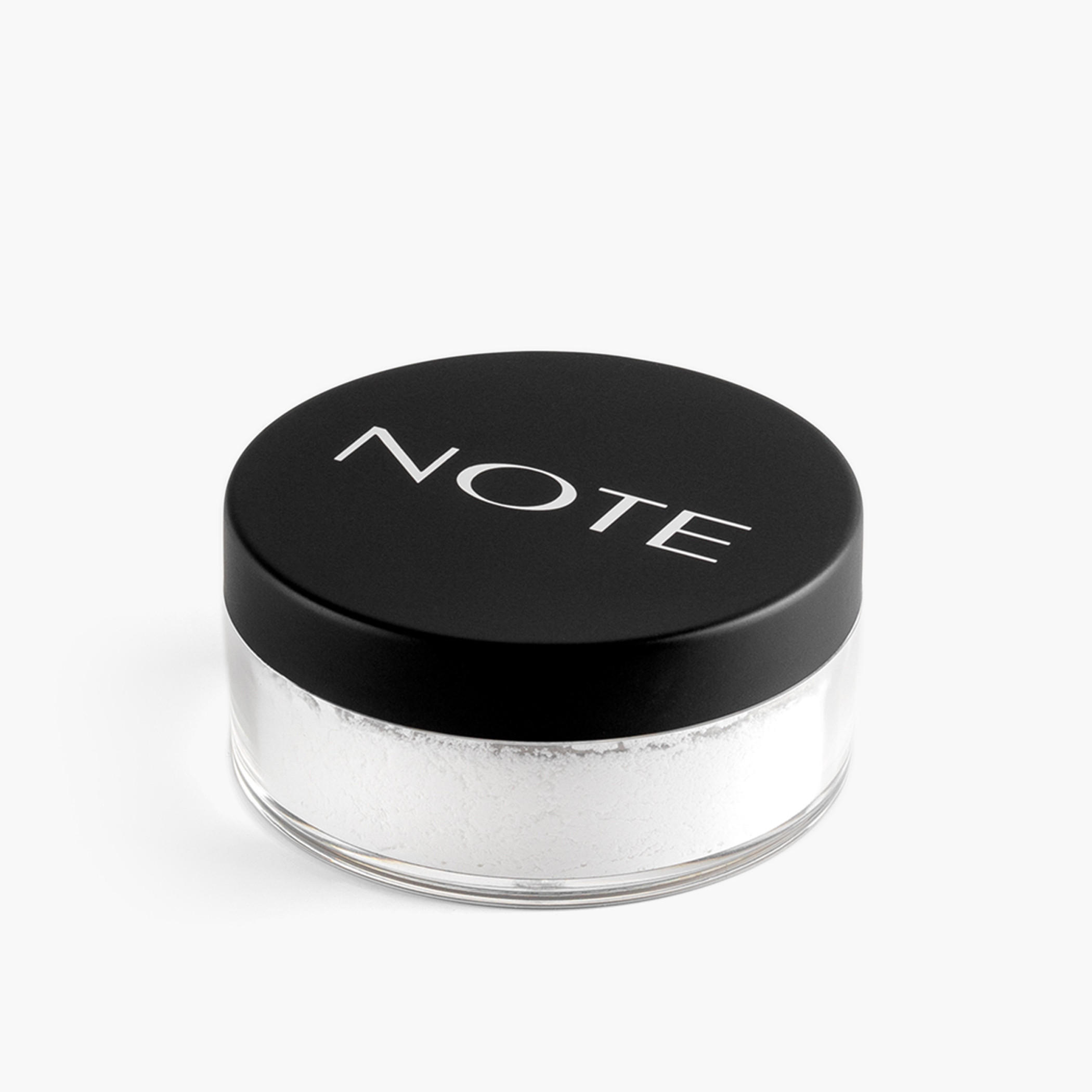 Note Loose Powder-beautyandpersonalcare-makeup-face-facepowders-image-1