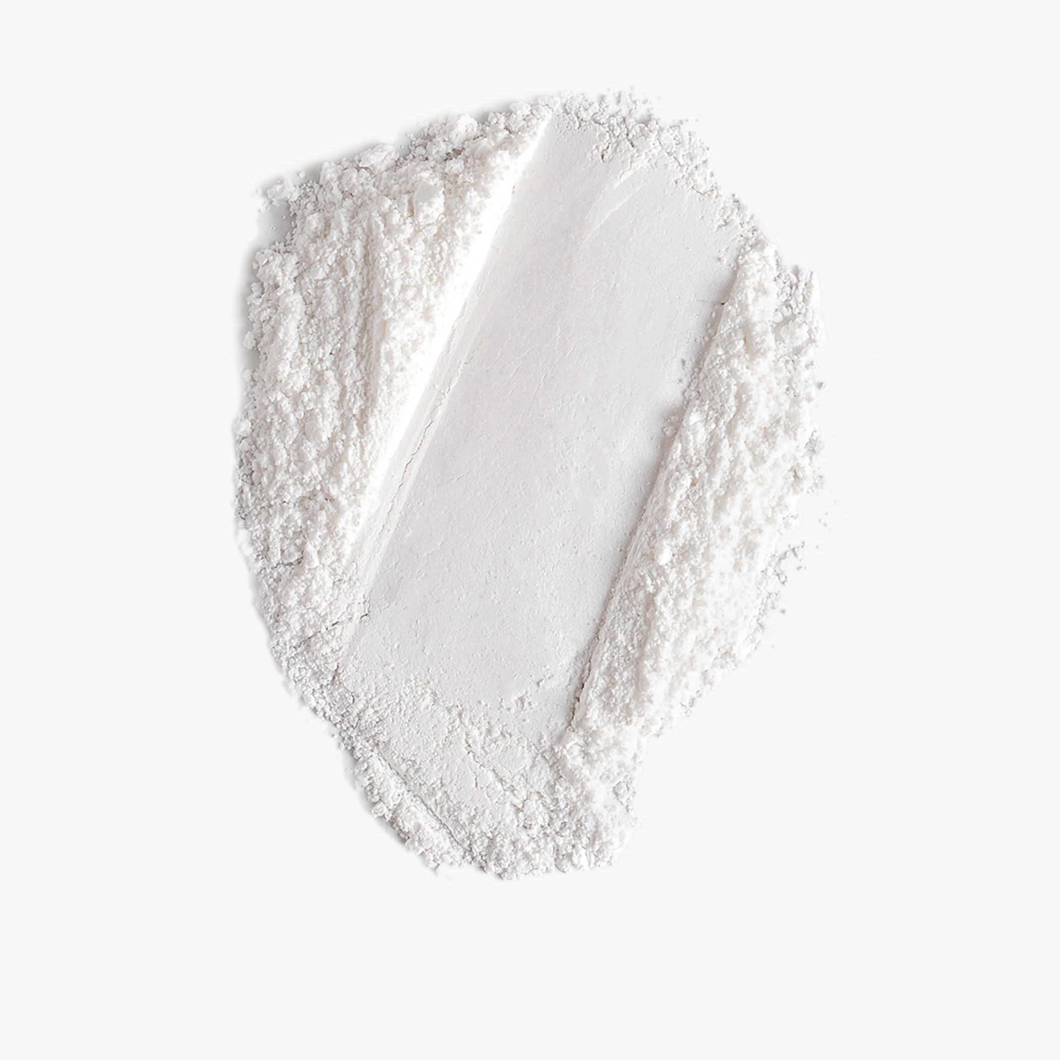 Note Loose Powder-beautyandpersonalcare-makeup-face-facepowders-image-3
