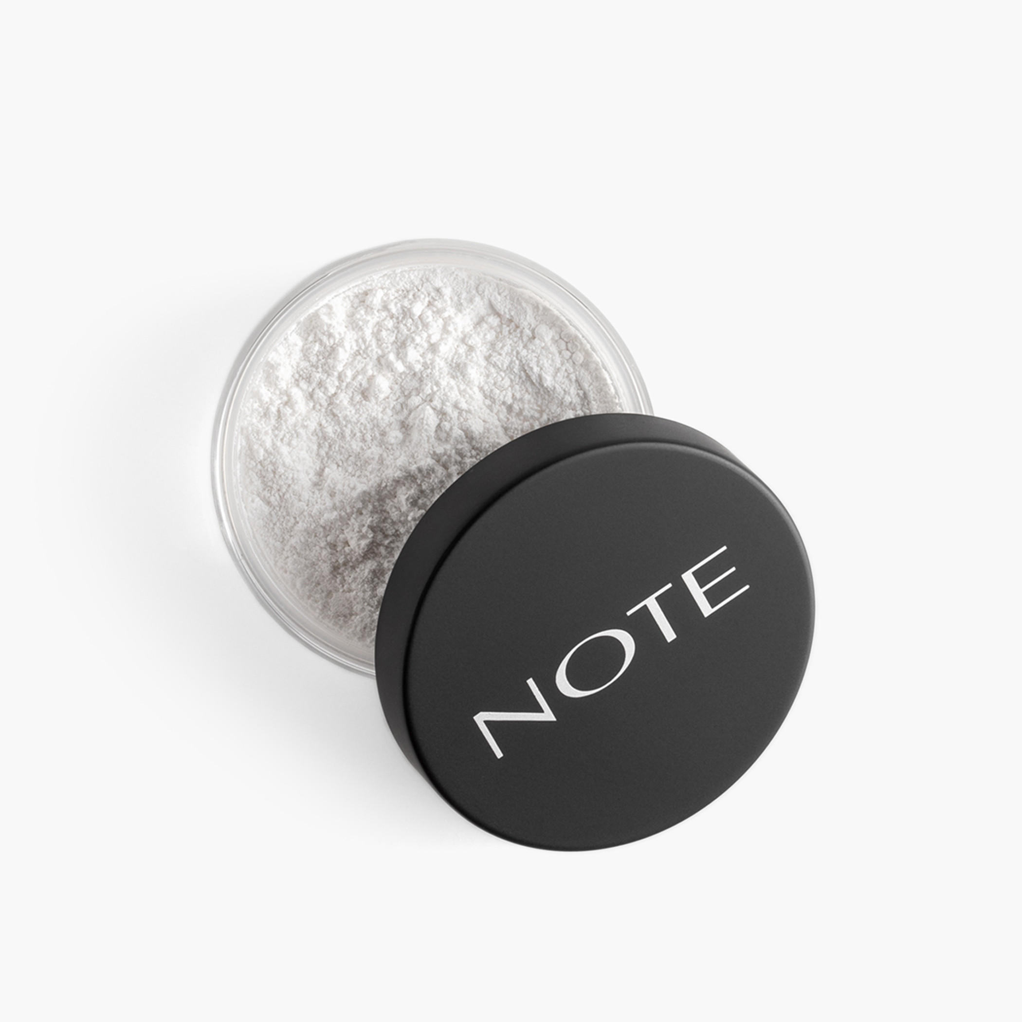 Note Loose Powder-beautyandpersonalcare-makeup-face-facepowders-image-4