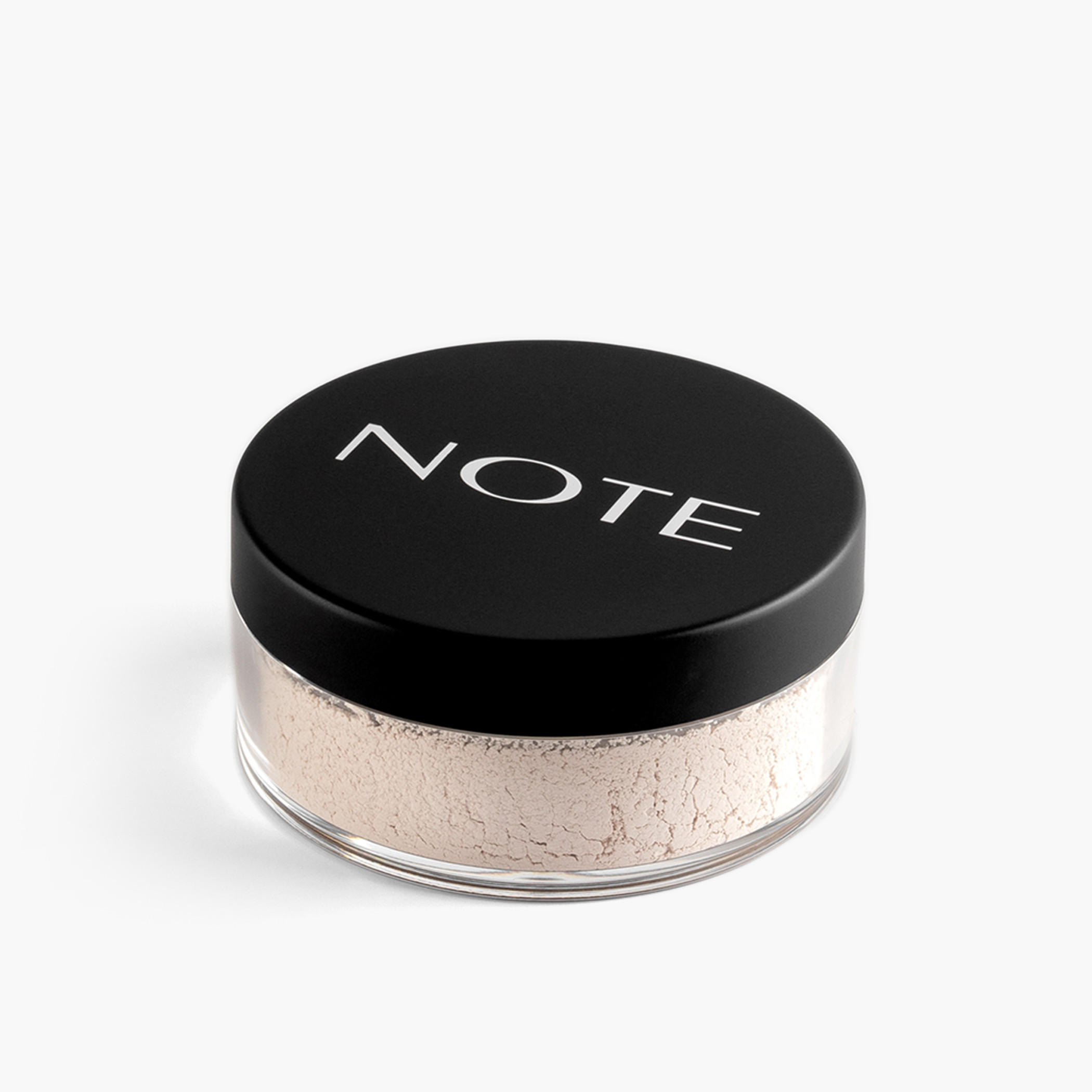 Note Loose Powder-beautyandpersonalcare-makeup-face-facepowders-image-1