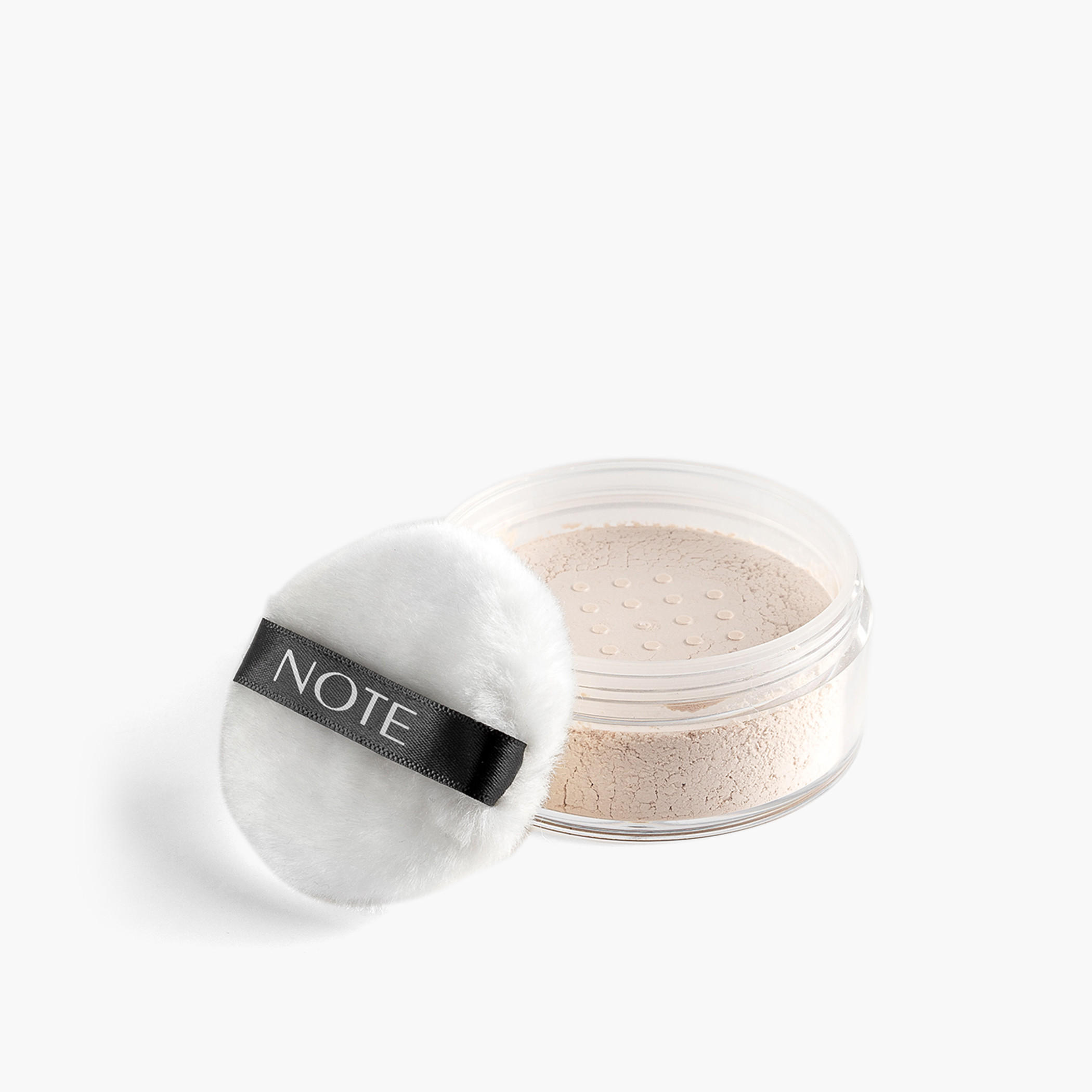 Note Loose Powder-beautyandpersonalcare-makeup-face-facepowders-image-6