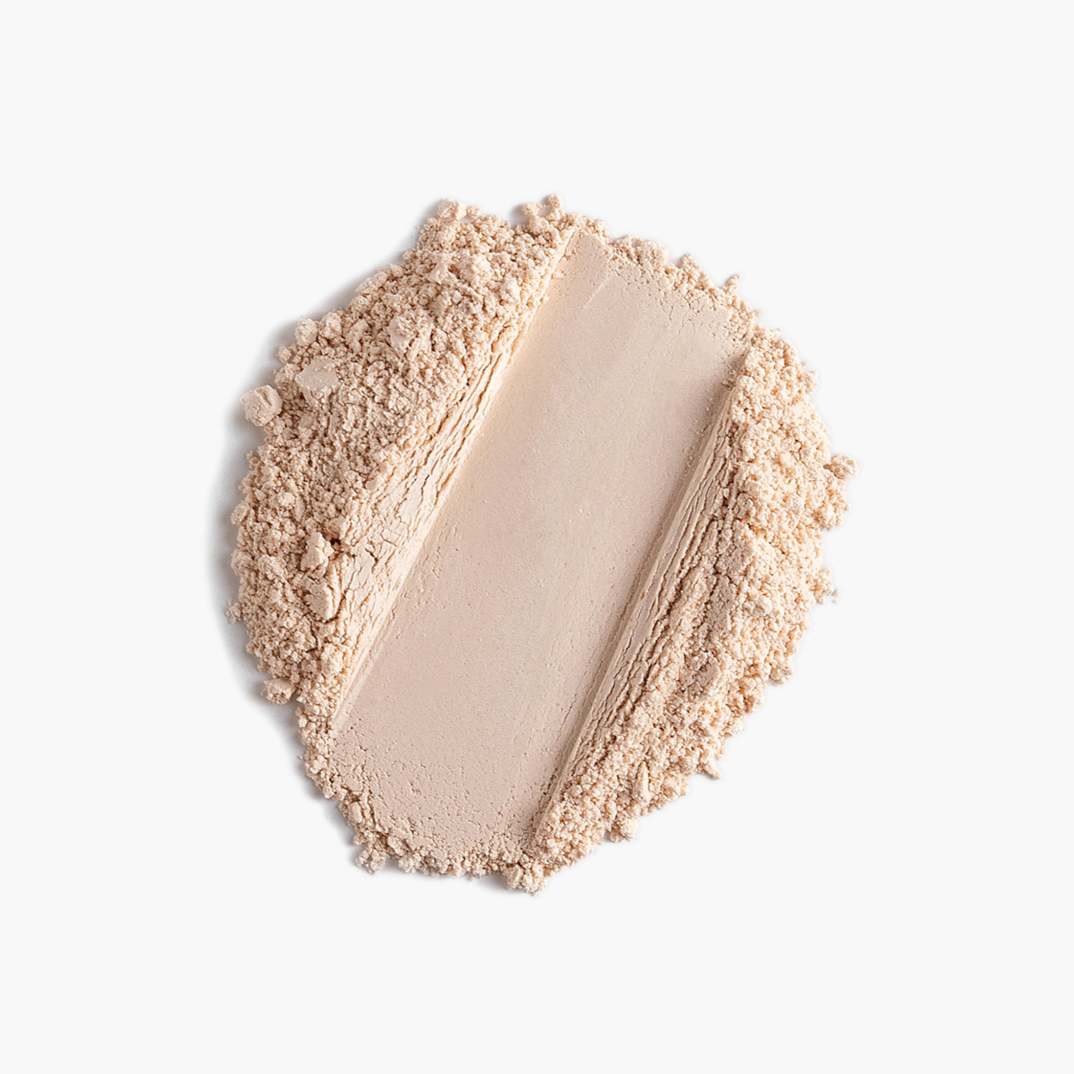 Note Loose Powder-beautyandpersonalcare-makeup-face-facepowders-image-3