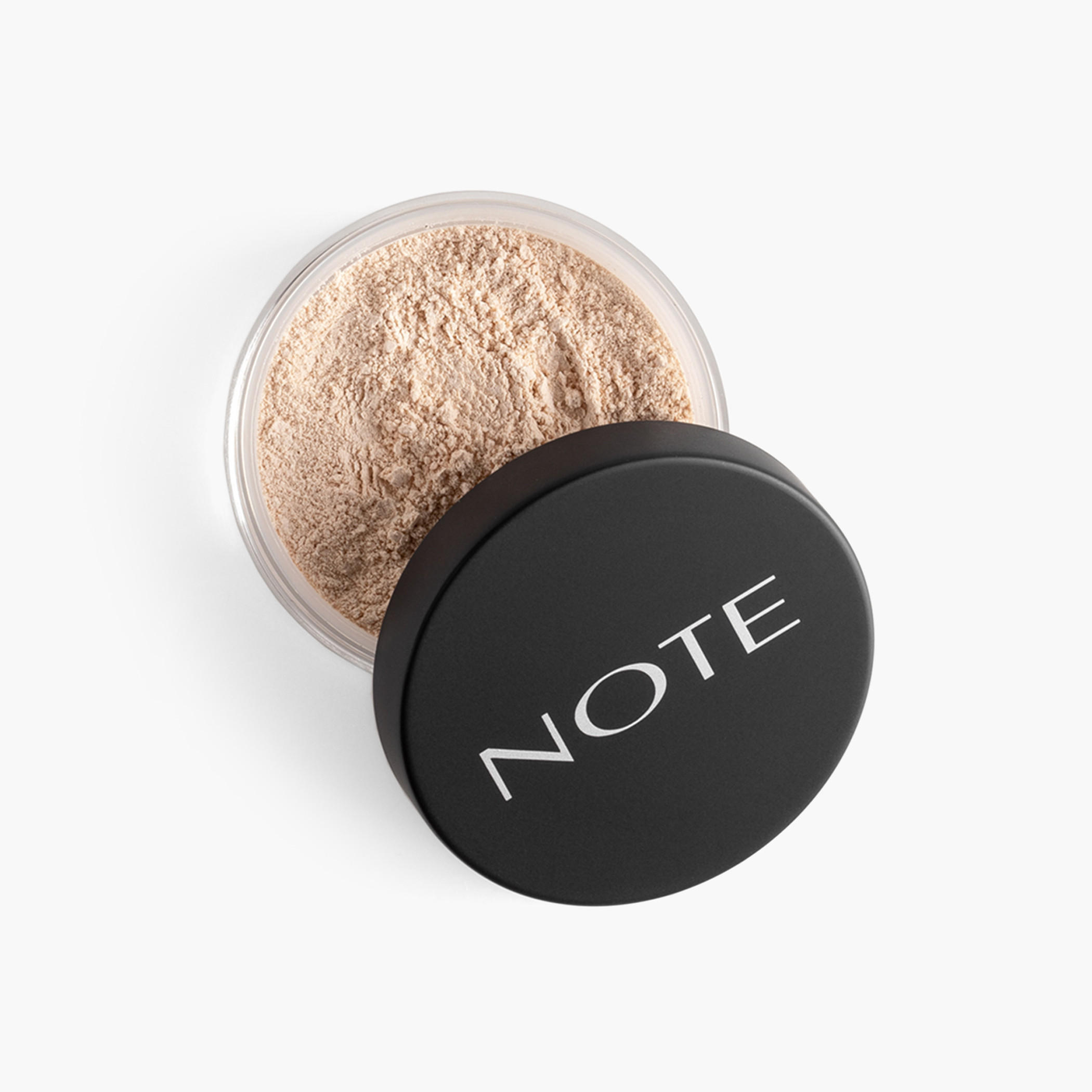 Note Loose Powder-beautyandpersonalcare-makeup-face-facepowders-image-4
