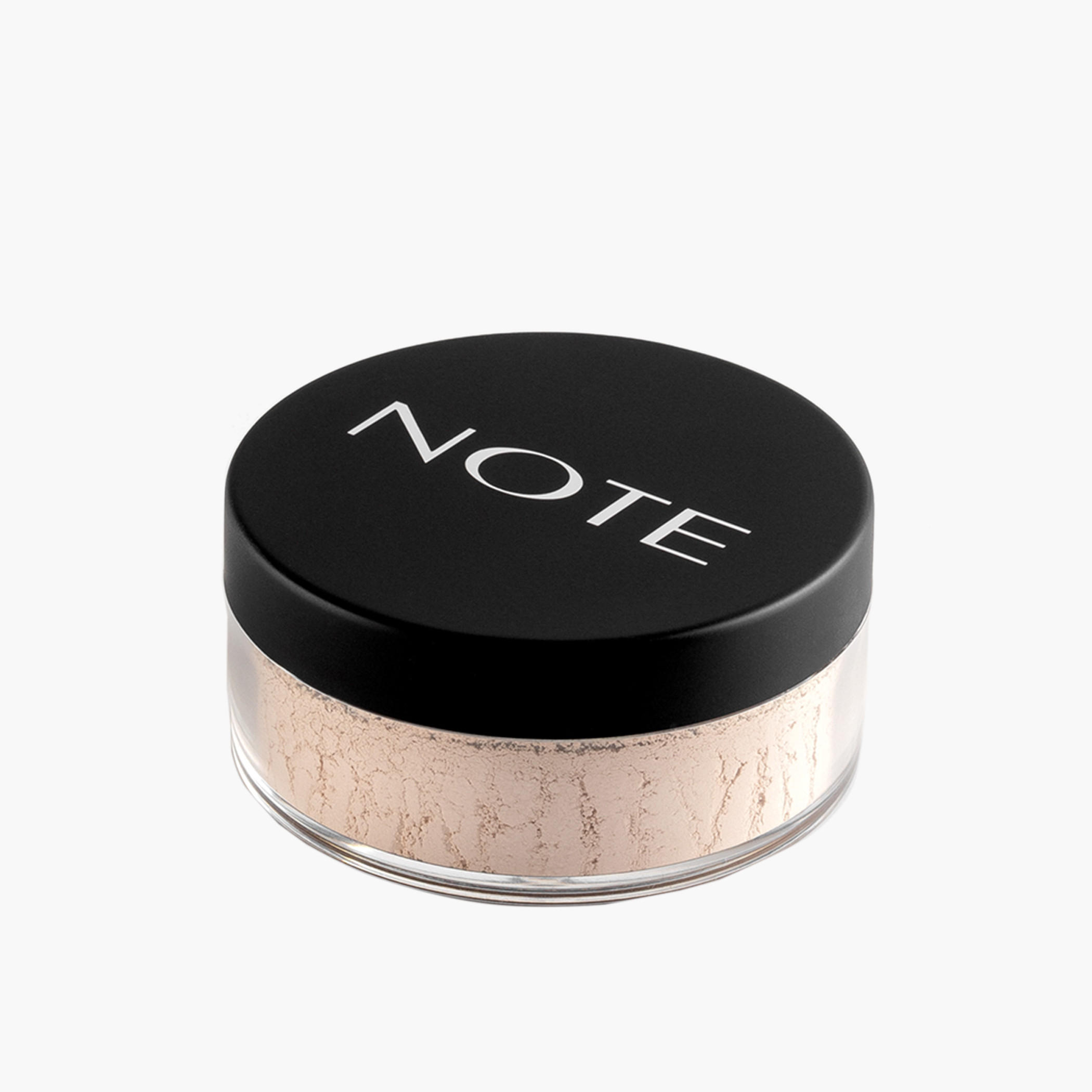 Note Loose Powder-beautyandpersonalcare-makeup-face-facepowders-image-1