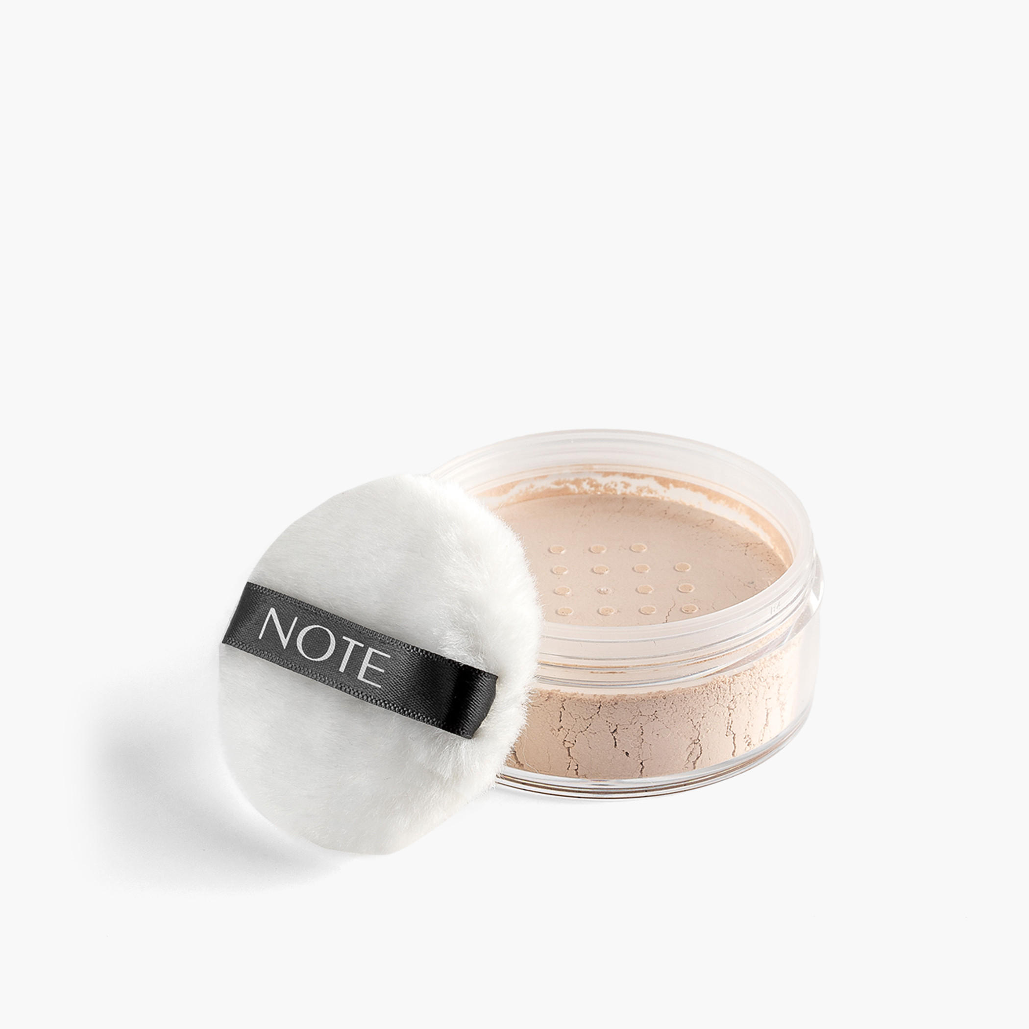 Note Loose Powder-beautyandpersonalcare-makeup-face-facepowders-image-2