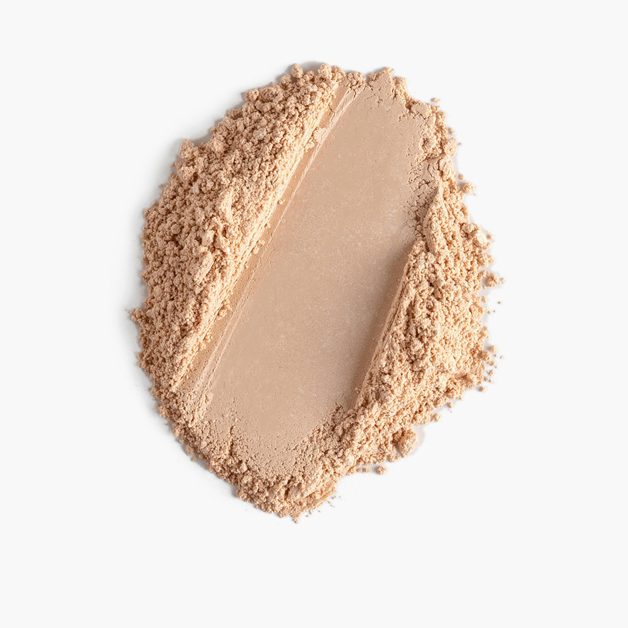 بودرة سائبة من نوت-beautyandpersonalcare-makeup-face-facepowders-image-11