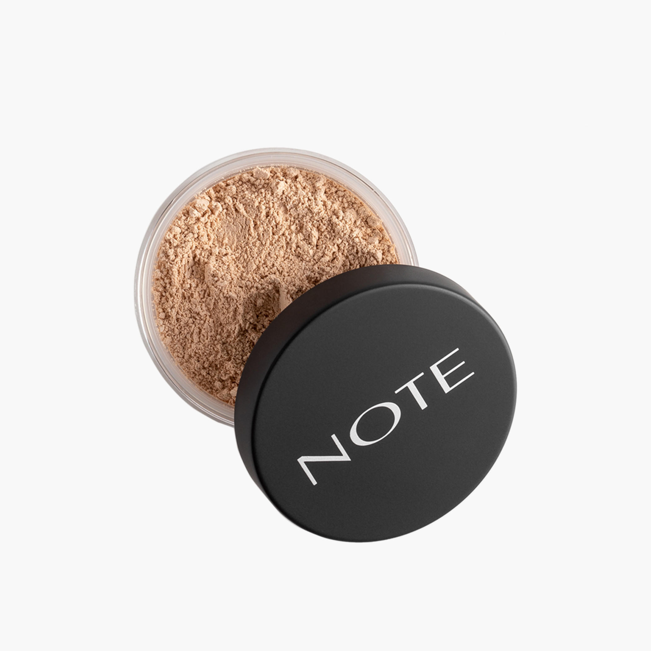 Note Loose Powder-beautyandpersonalcare-makeup-face-facepowders-image-4