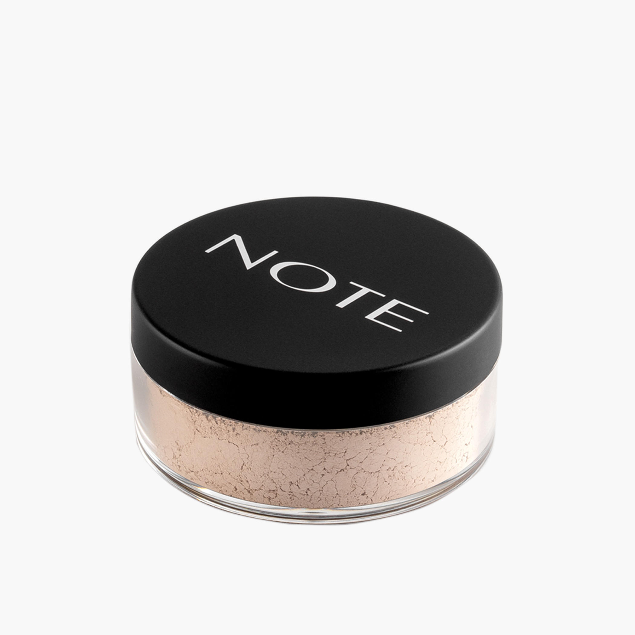 بودرة سائبة من نوت-beautyandpersonalcare-makeup-face-facepowders-image-13