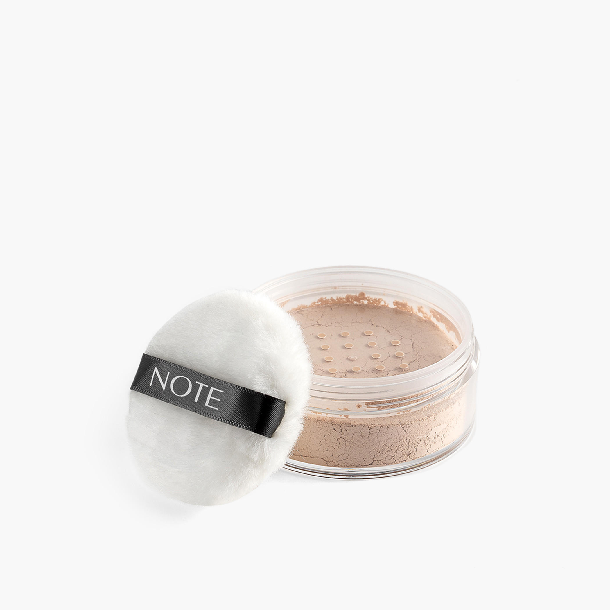 بودرة سائبة من نوت-beautyandpersonalcare-makeup-face-facepowders-image-14
