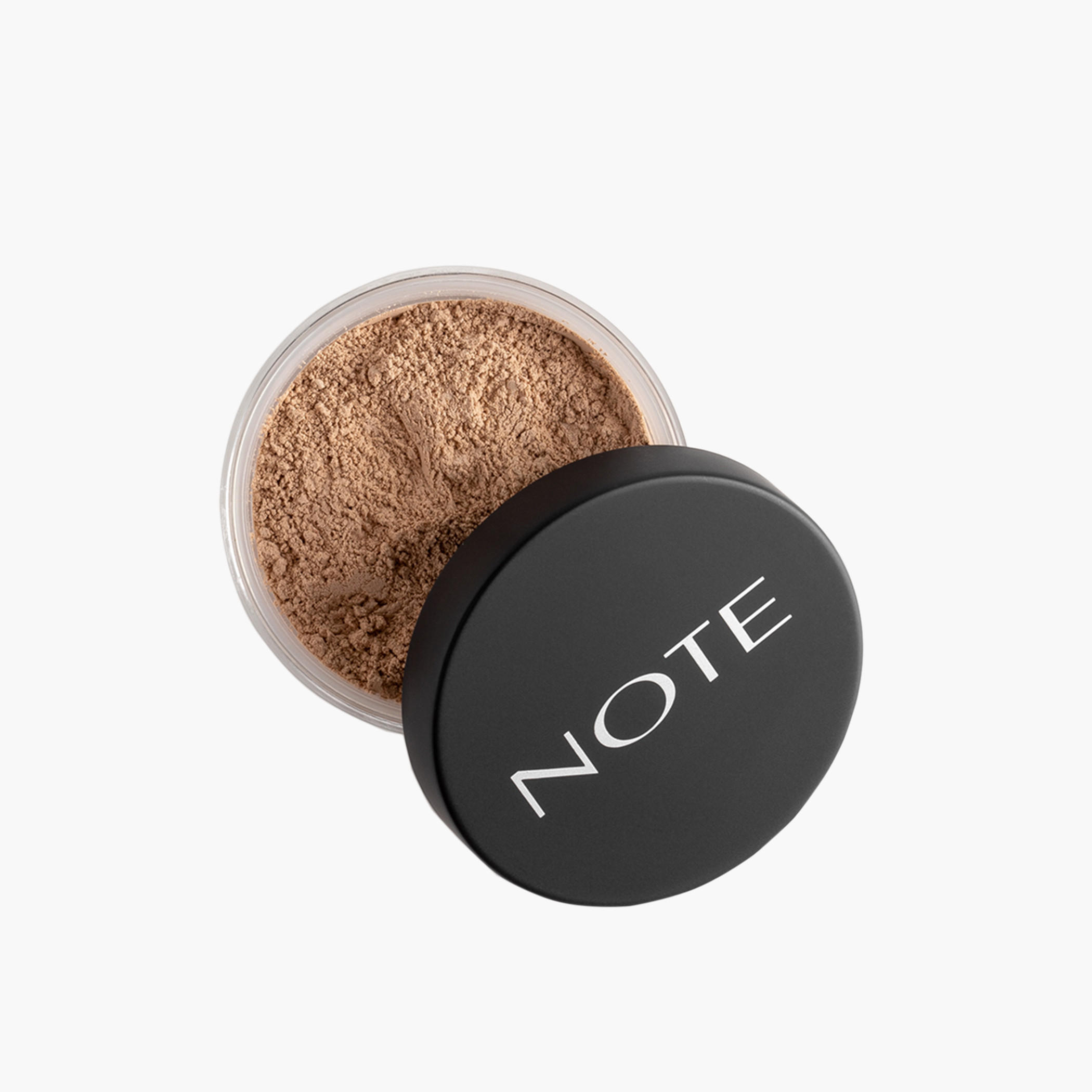 بودرة سائبة من نوت-beautyandpersonalcare-makeup-face-facepowders-image-15