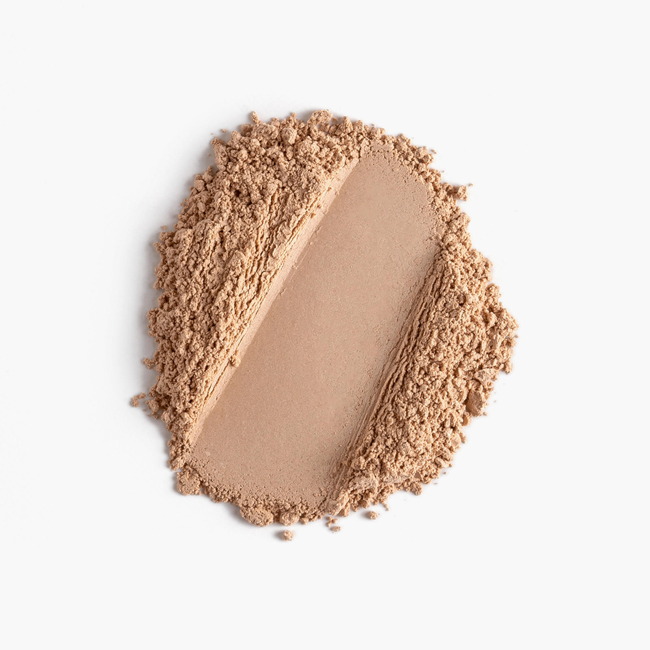 بودرة سائبة من نوت-beautyandpersonalcare-makeup-face-facepowders-image-16
