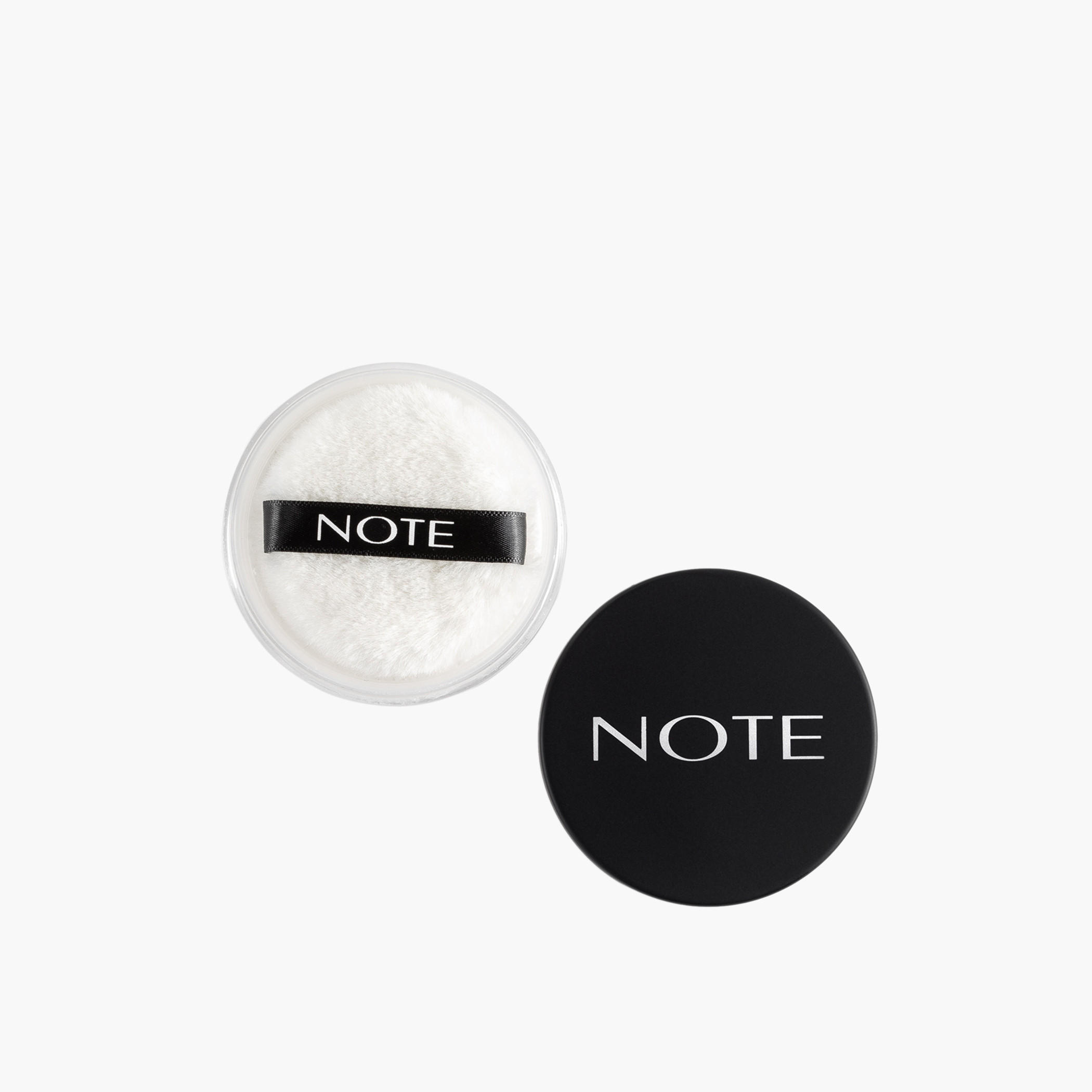بودرة سائبة من نوت-beautyandpersonalcare-makeup-face-facepowders-image-17