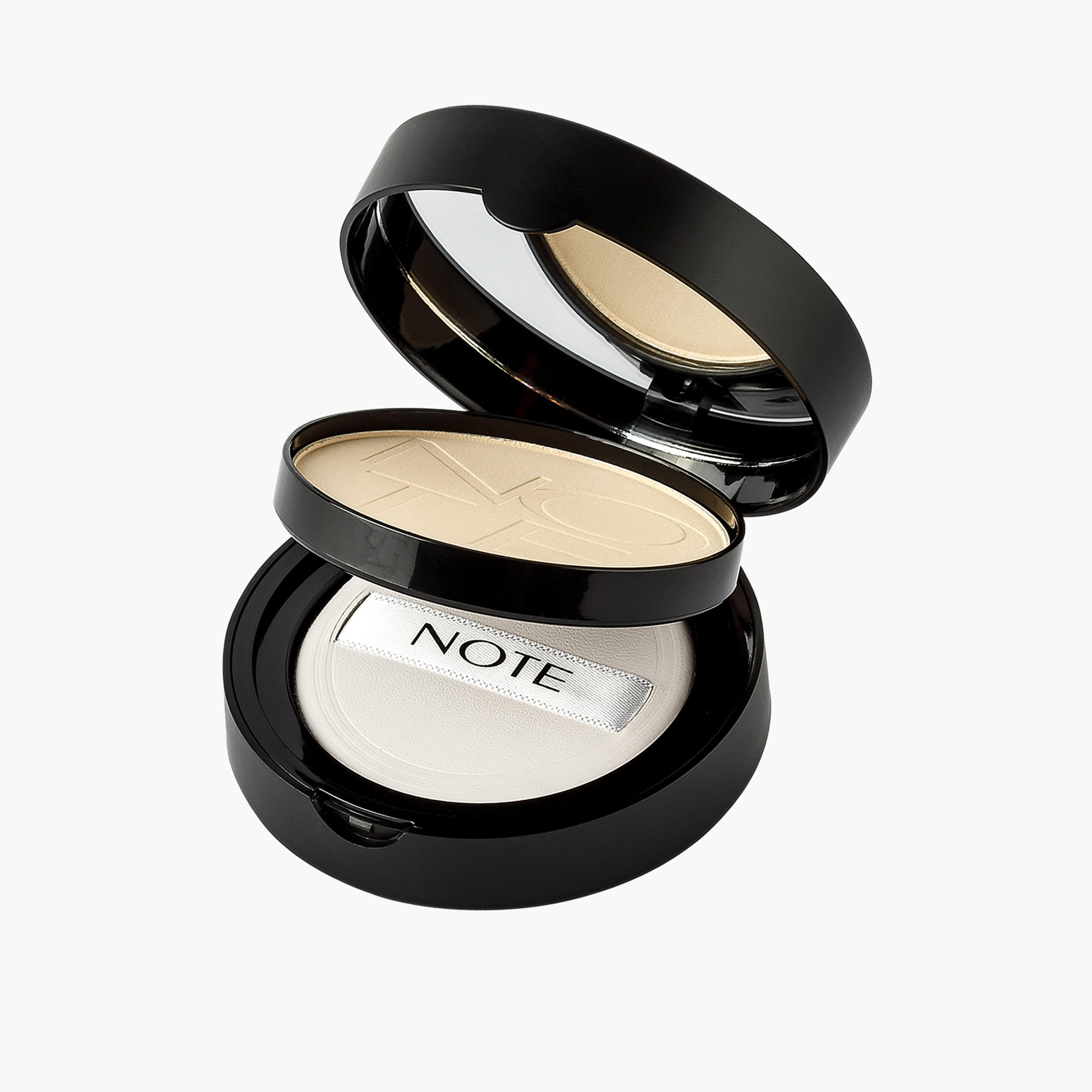 Note Blue Light Banana Setting Powder-beautyandpersonalcare-makeup-face-facepowders-image-1