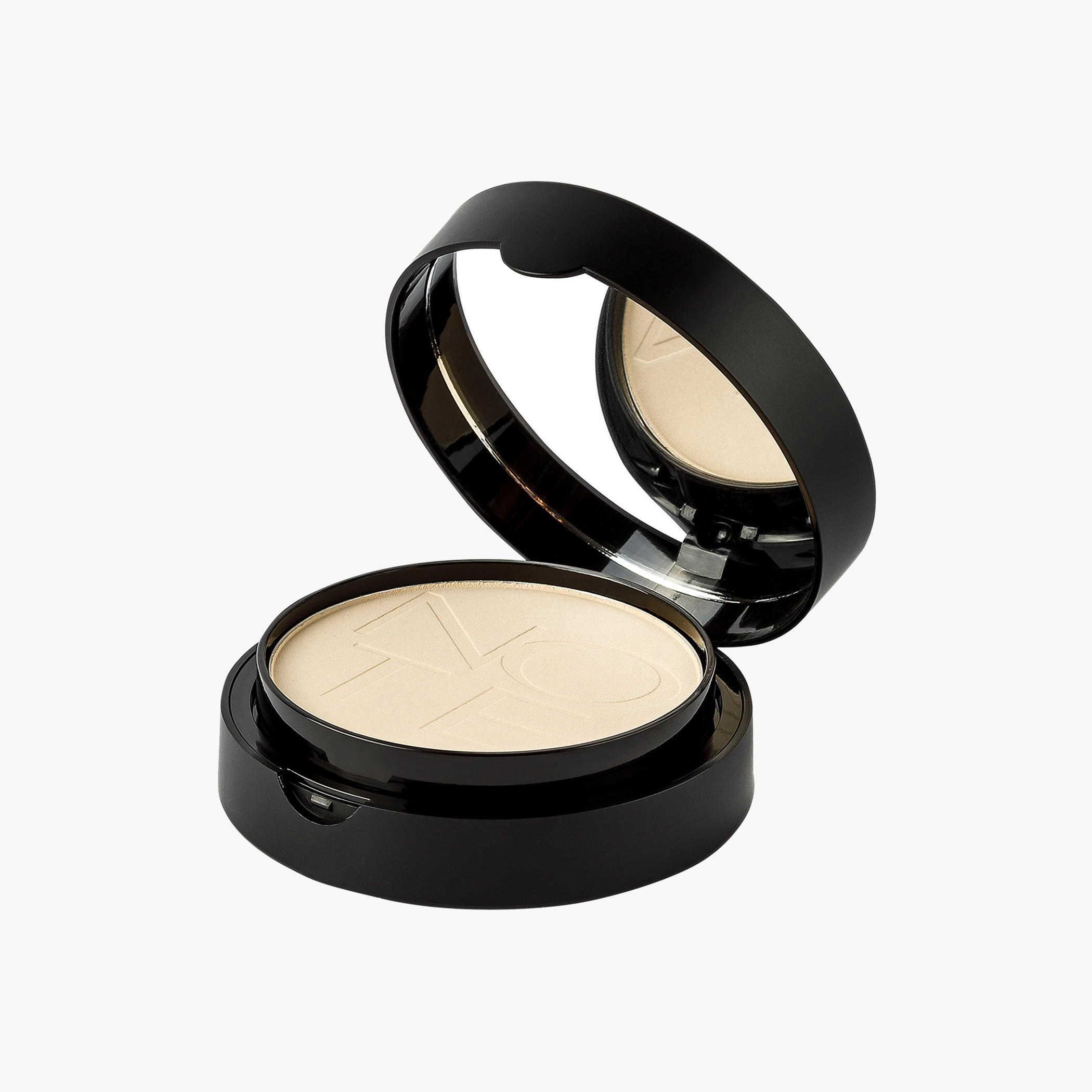 Note Blue Light Banana Setting Powder-beautyandpersonalcare-makeup-face-facepowders-image-2