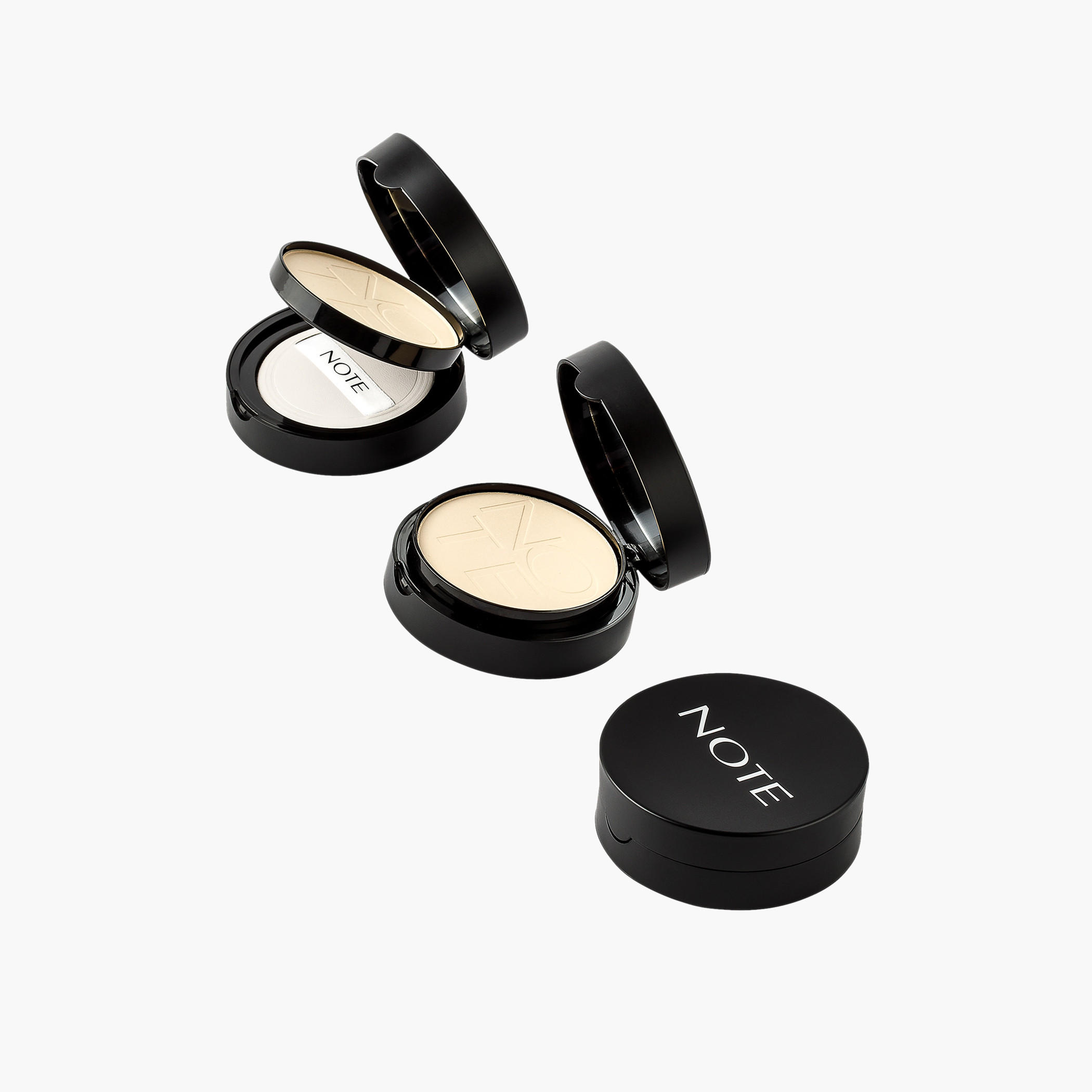 Note Blue Light Banana Setting Powder-beautyandpersonalcare-makeup-face-facepowders-image-3