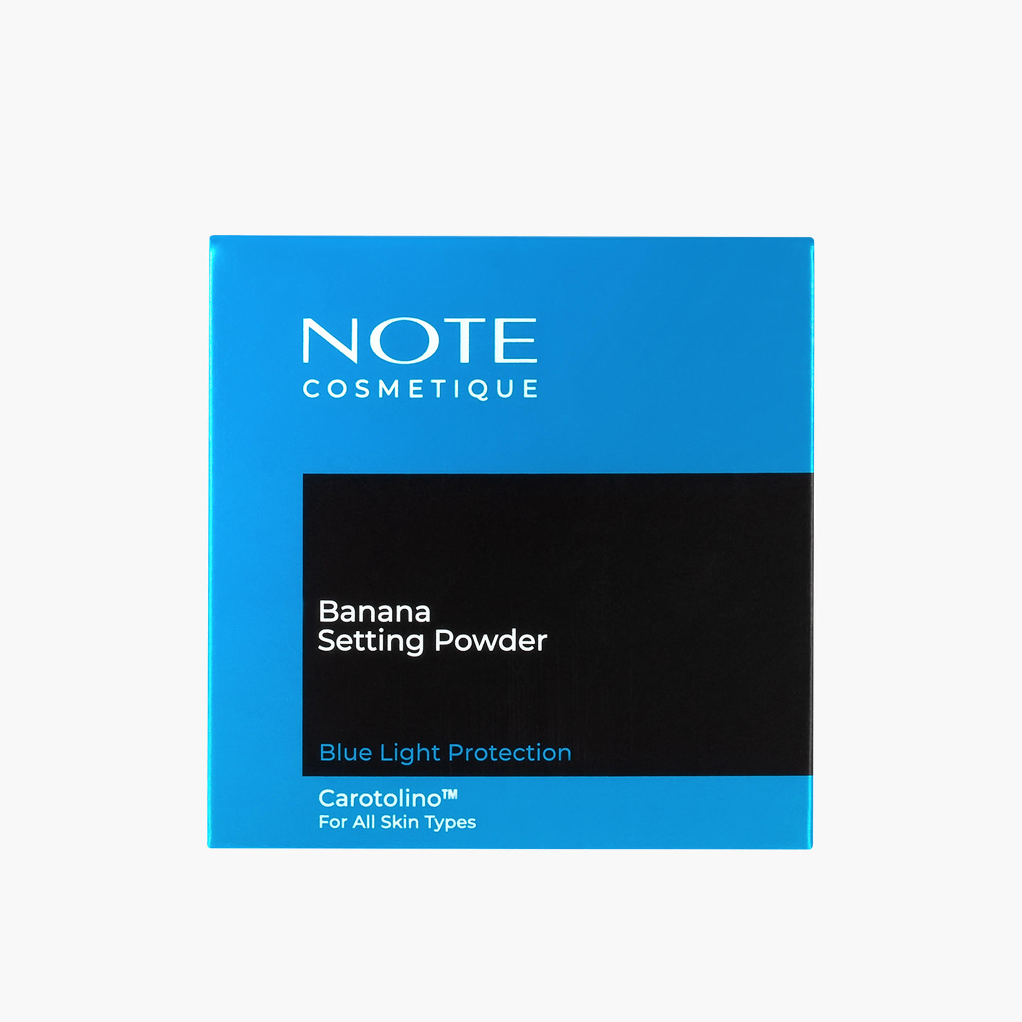 Note Blue Light Banana Setting Powder-beautyandpersonalcare-makeup-face-facepowders-image-7