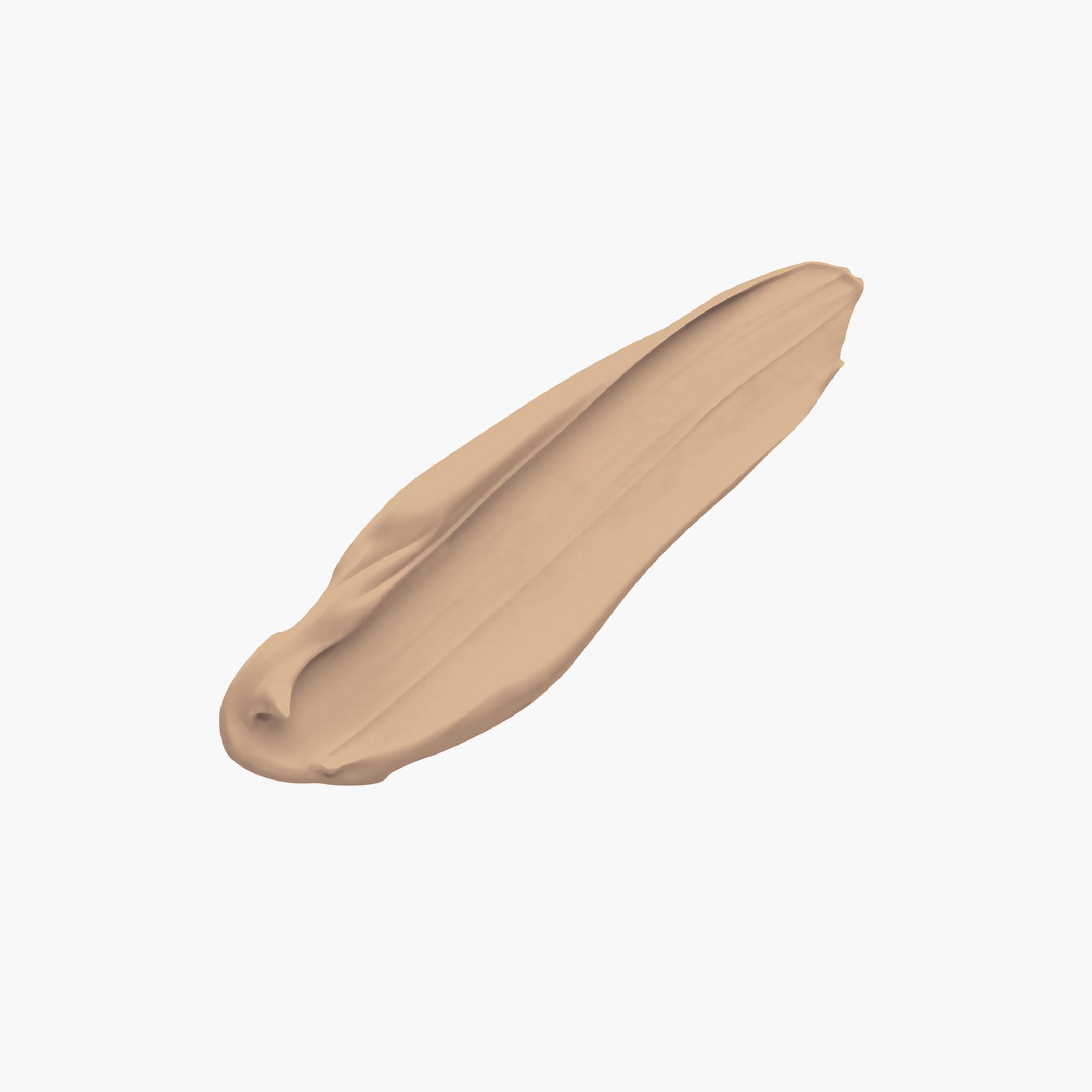كريم أساس بي بي ذو لمسة نهائية طبيعية من نوت-beautyandpersonalcare-makeup-face-foundations-image-2
