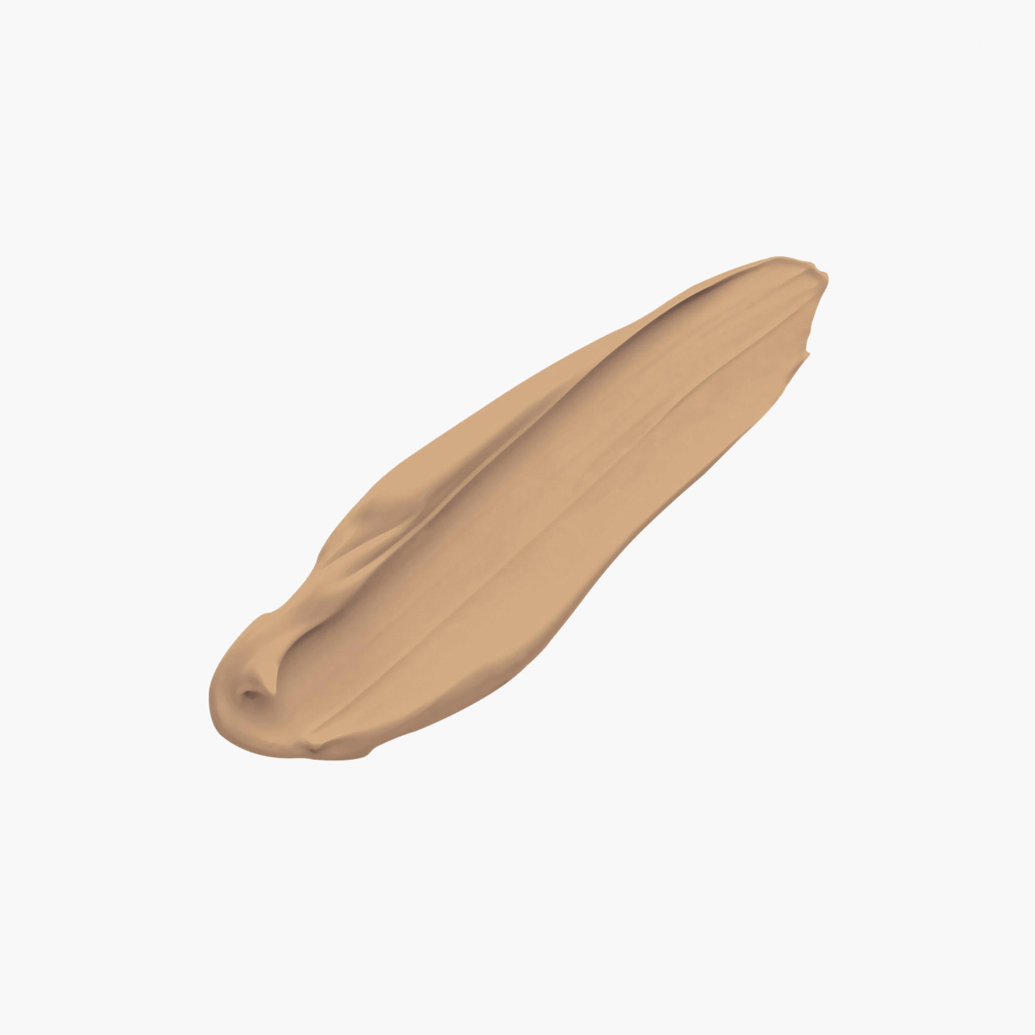 كريم أساس بي بي ذو لمسة نهائية طبيعية من نوت-beautyandpersonalcare-makeup-face-foundations-image-5