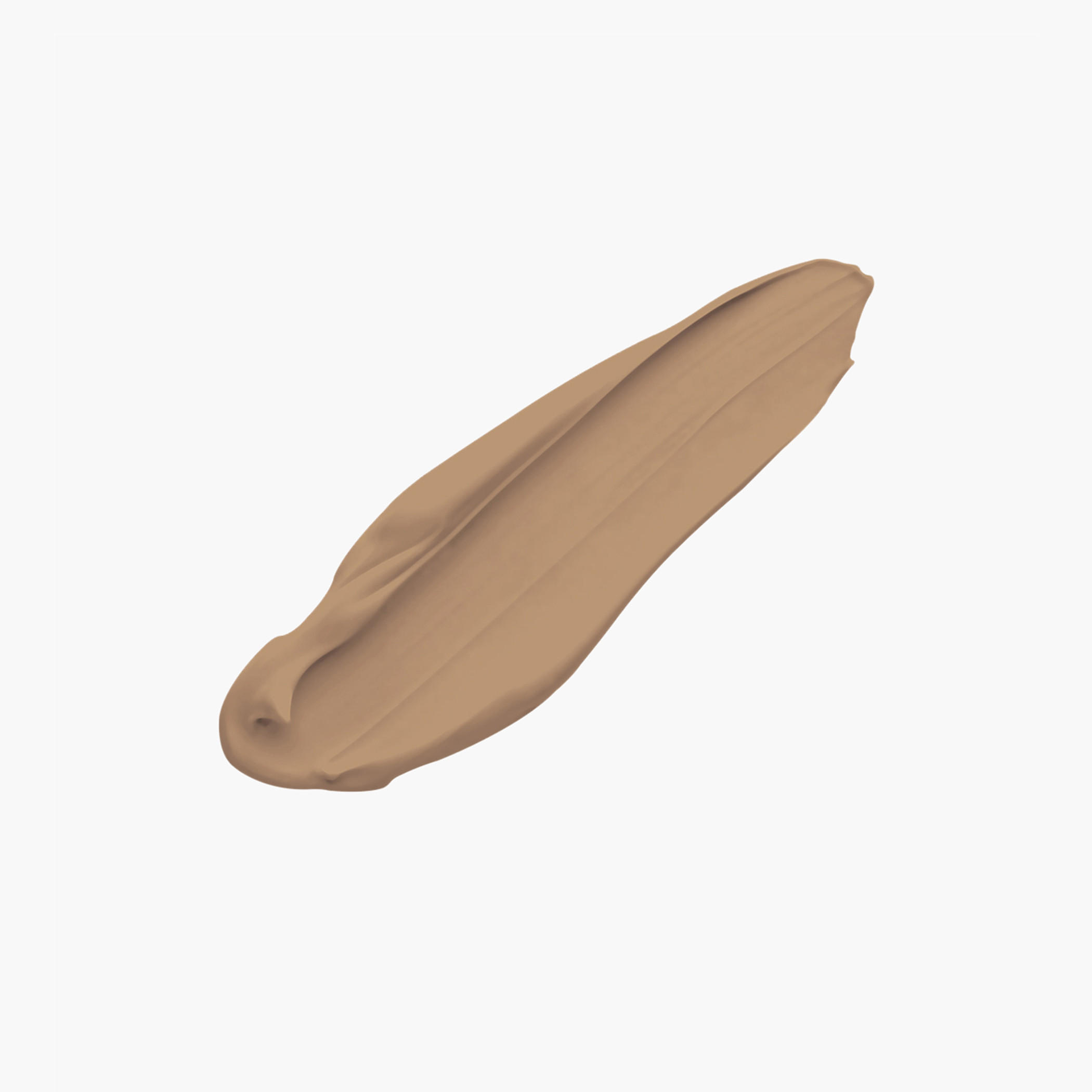 كريم أساس بي بي ذو لمسة نهائية طبيعية من نوت-beautyandpersonalcare-makeup-face-foundations-image-8