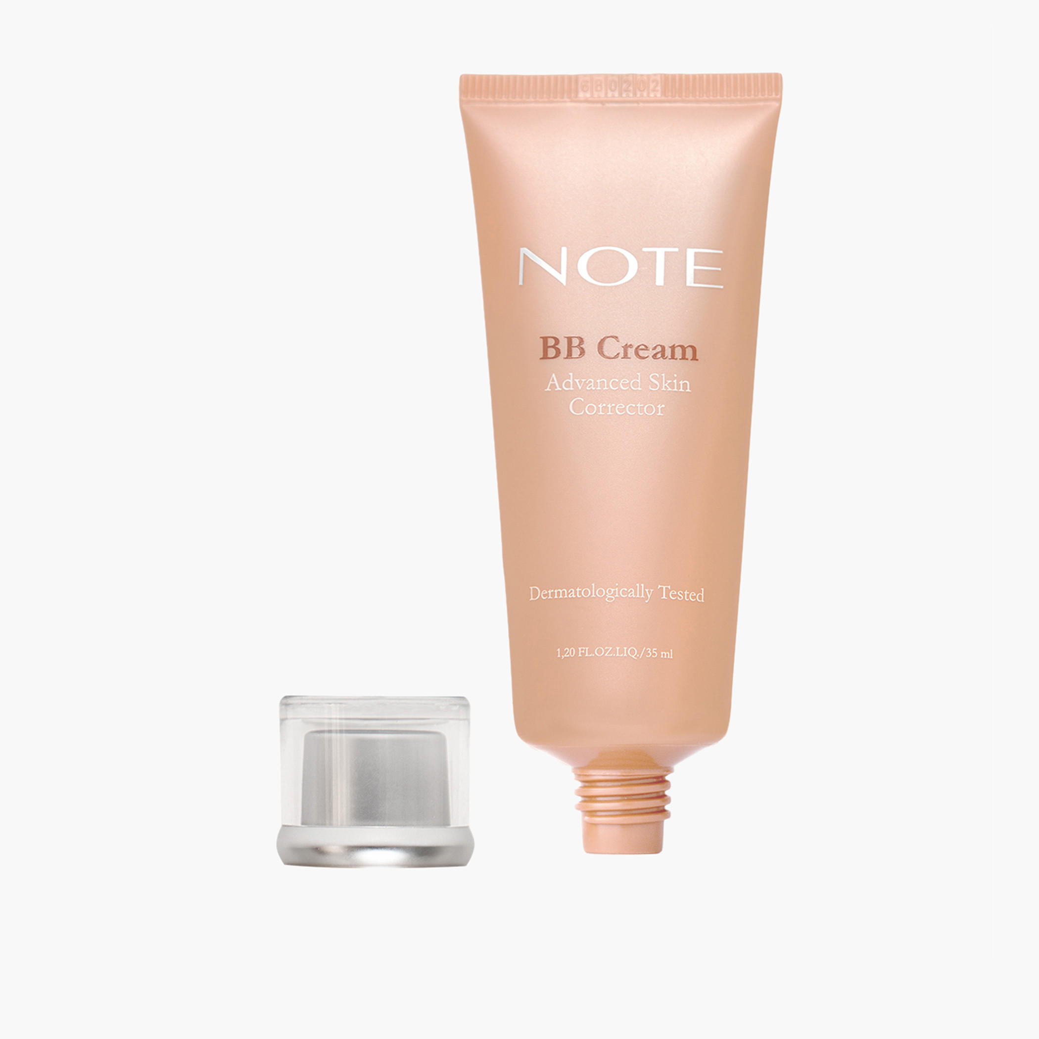 كريم أساس بي بي ذو لمسة نهائية طبيعية من نوت-beautyandpersonalcare-makeup-face-foundations-image-9
